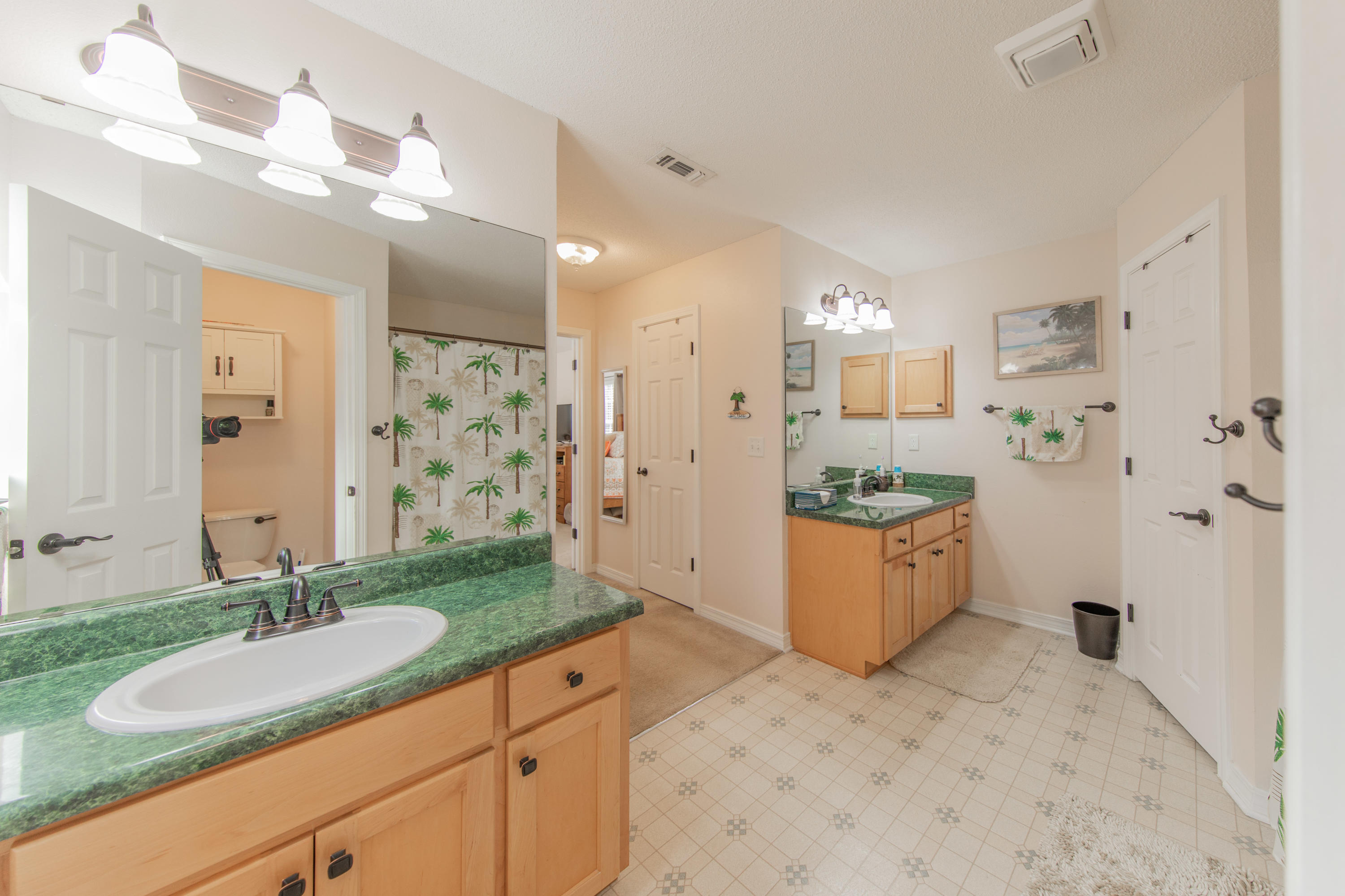 MT OLIVE ESTATES - Residential