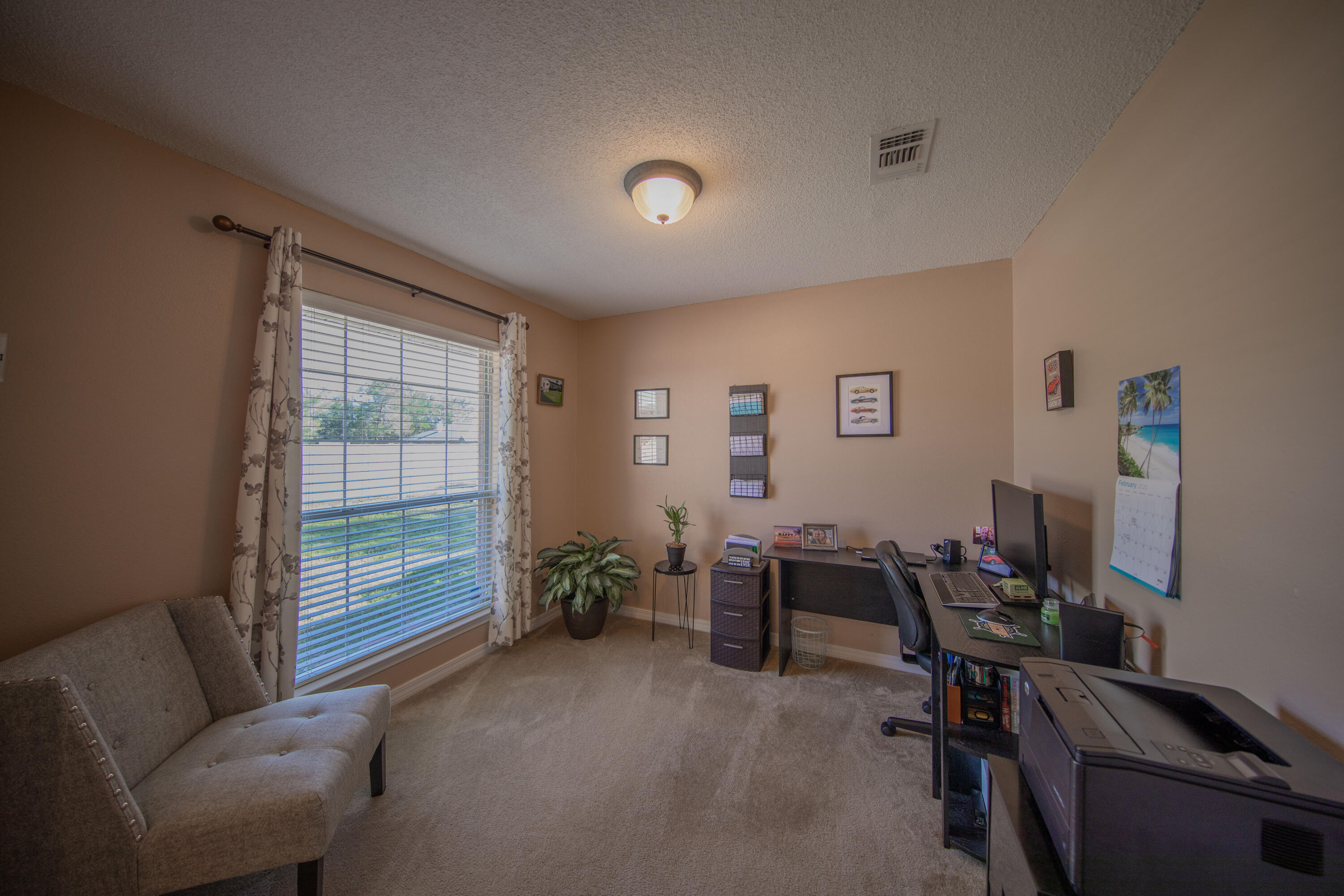 MT OLIVE ESTATES - Residential