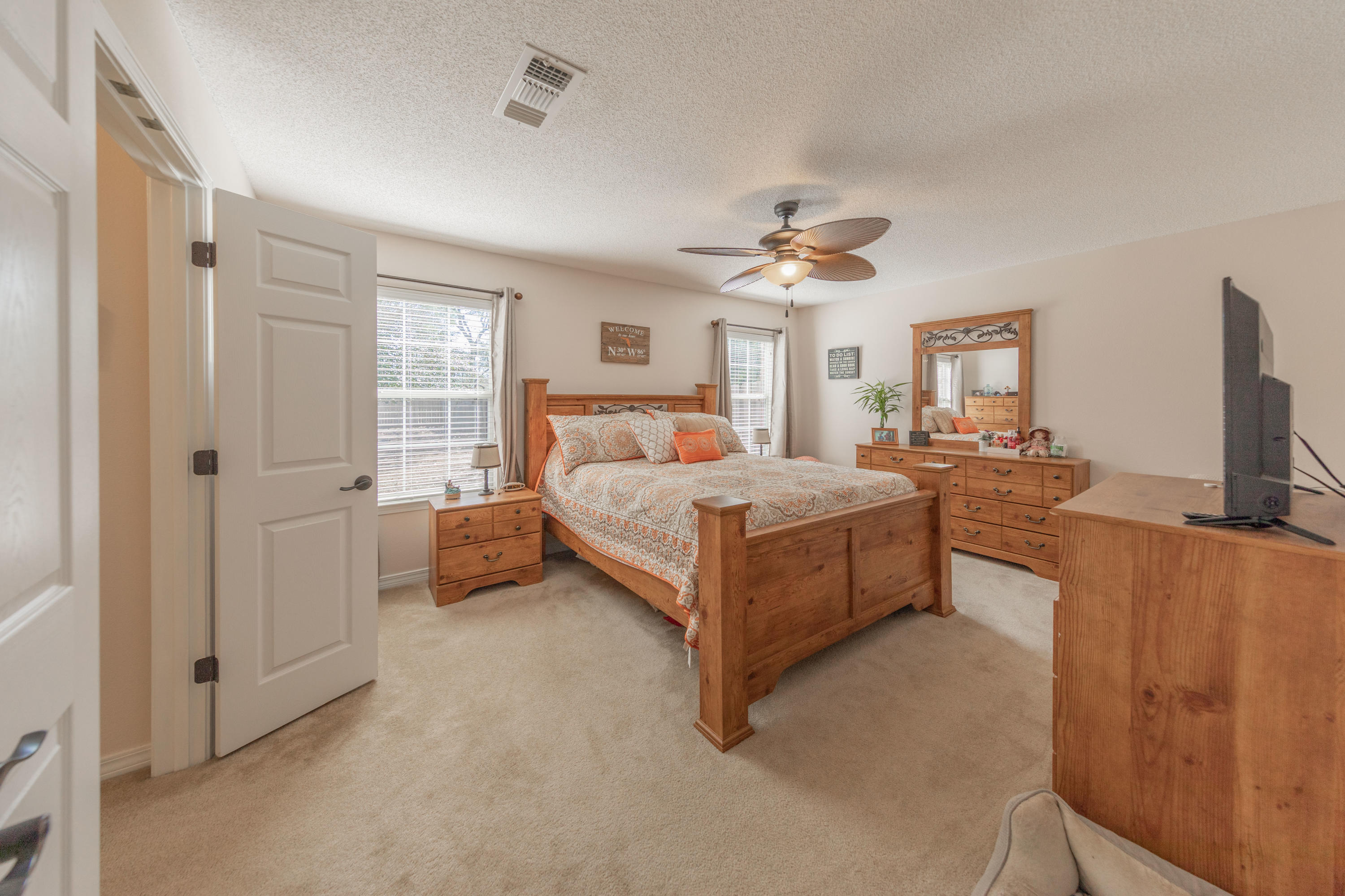 MT OLIVE ESTATES - Residential