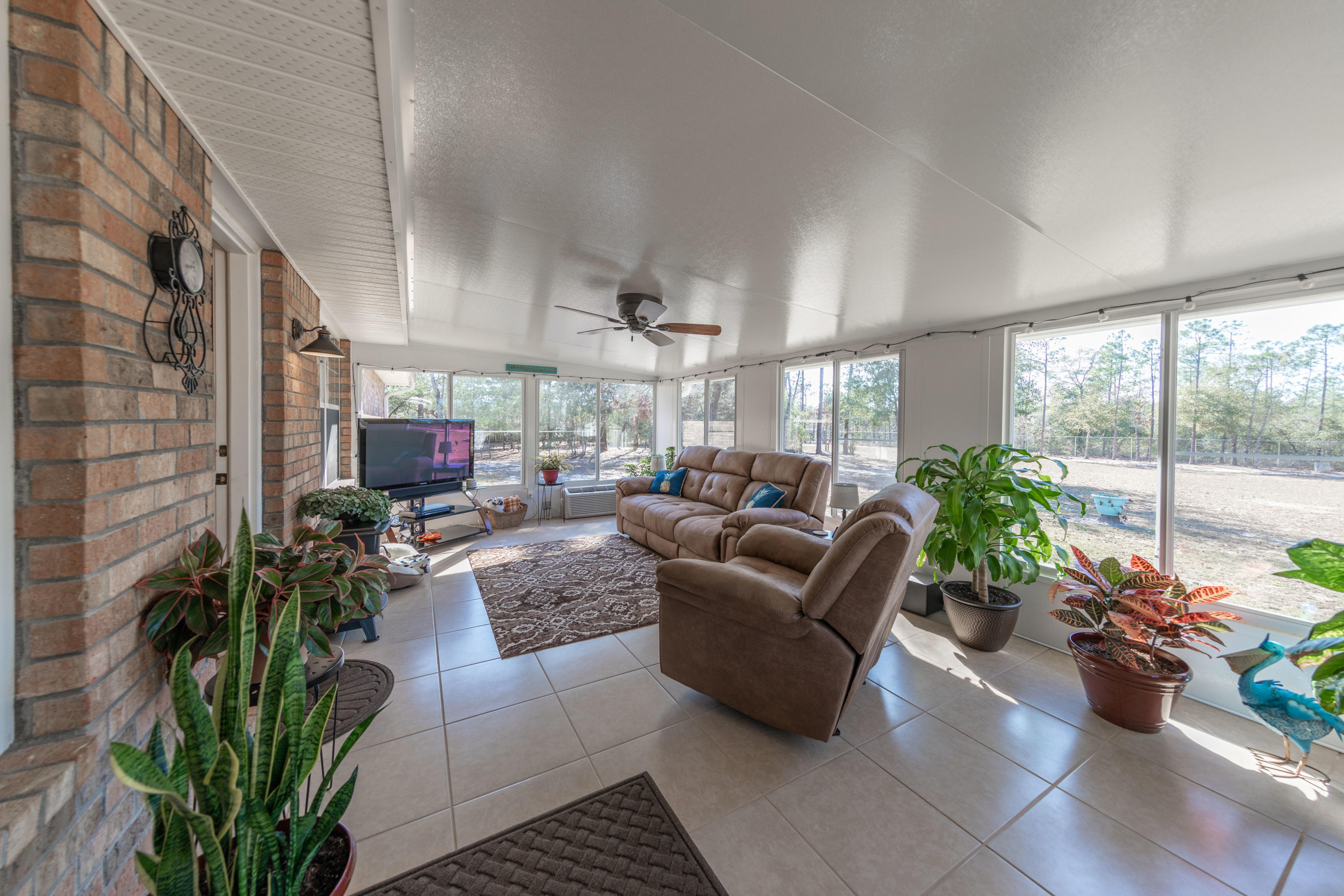 MT OLIVE ESTATES - Residential