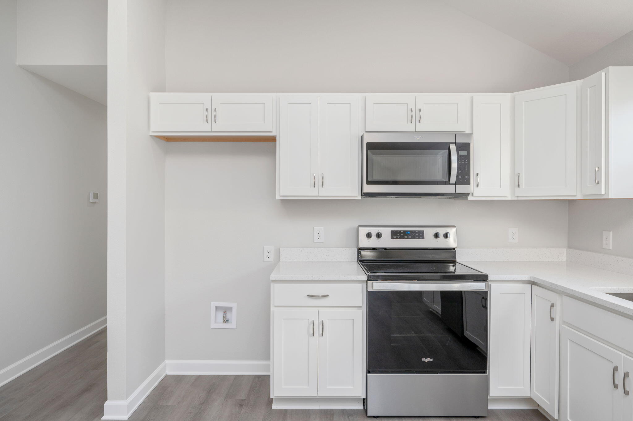 OAKDALE MINI FARMS RESUB BLK 18 - Residential