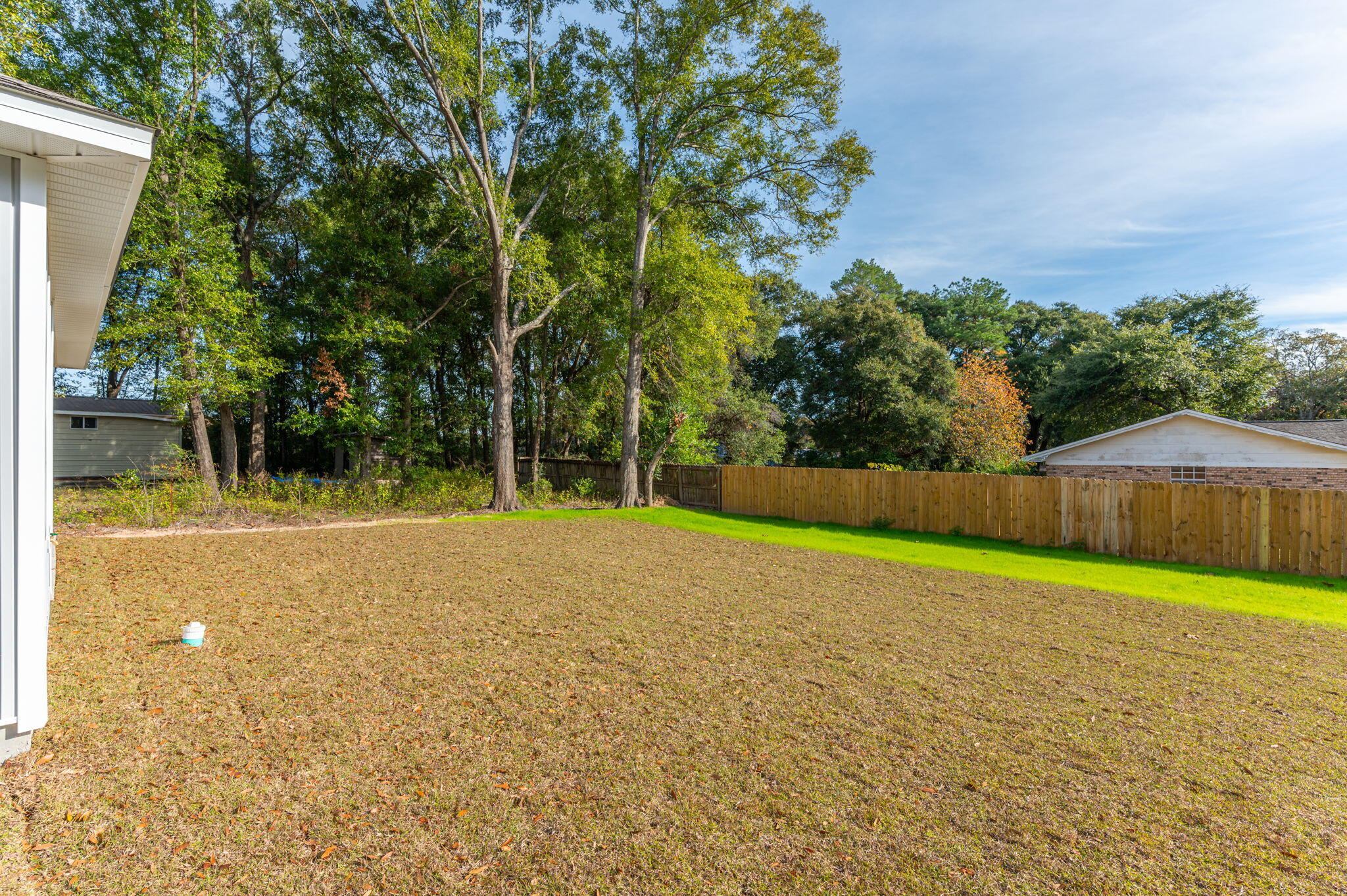 OAKDALE MINI FARMS RESUB BLK 18 - Residential