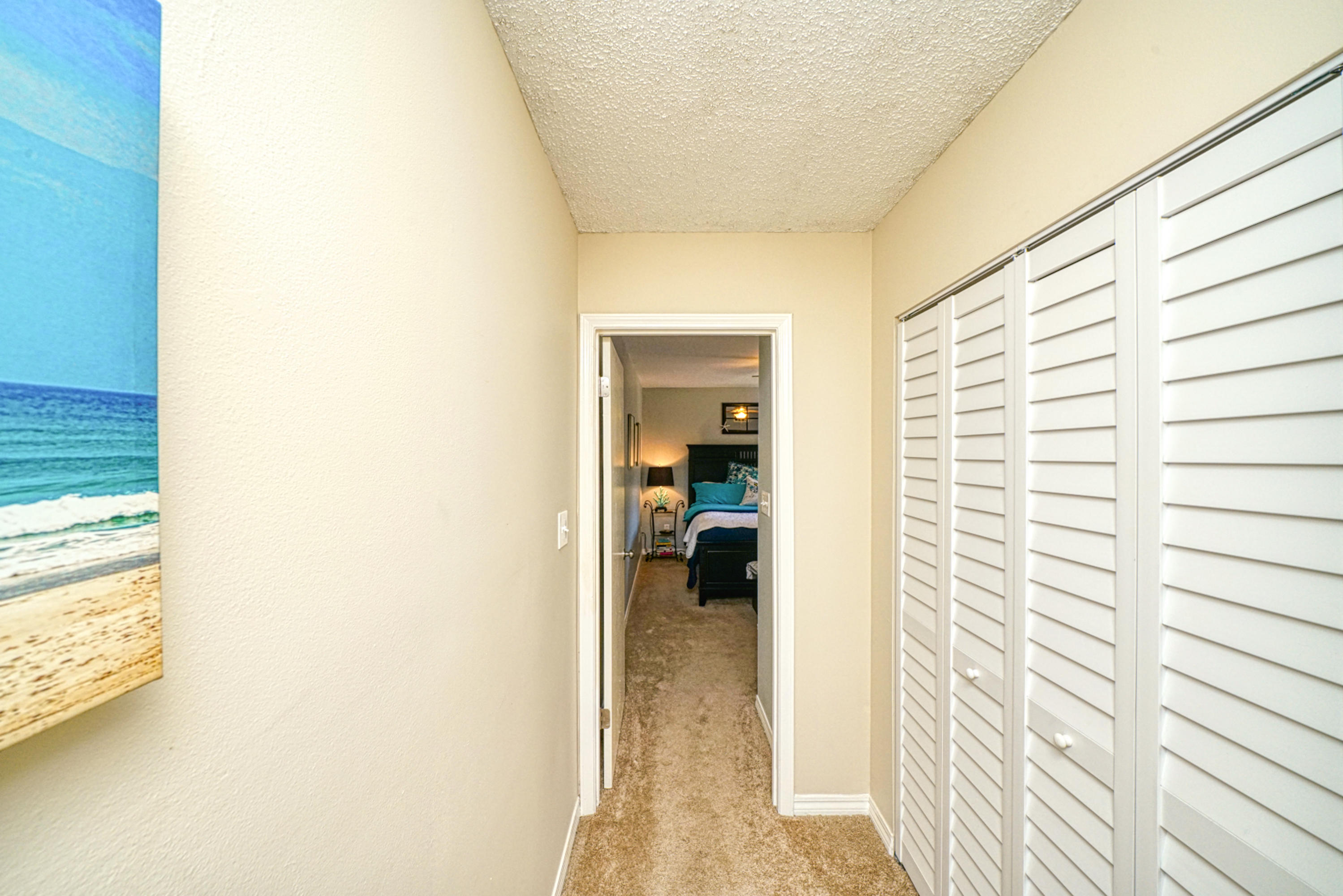MOSSEY COVE TOWNHOMES - Residential