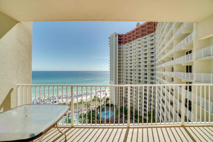 SHORES OF PANAMA - Residential