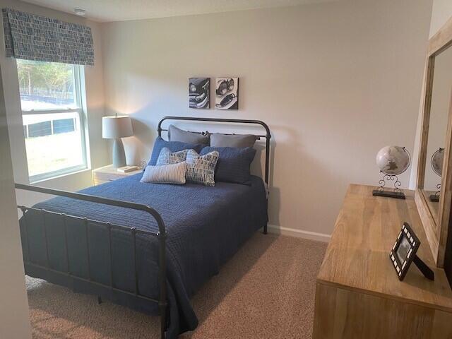 TIMBERLAND RIDGE - Residential