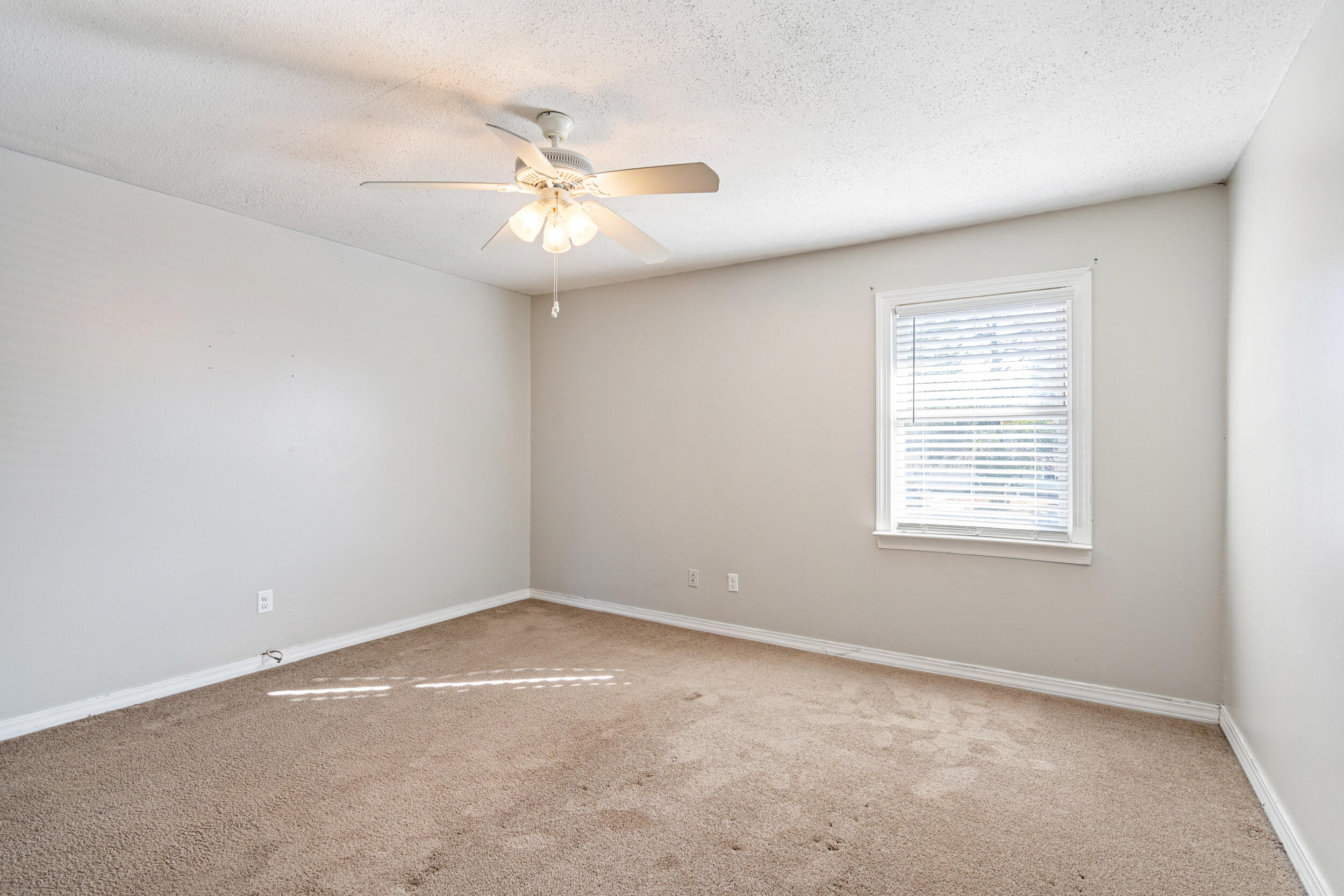 PORT DIXIE - Residential