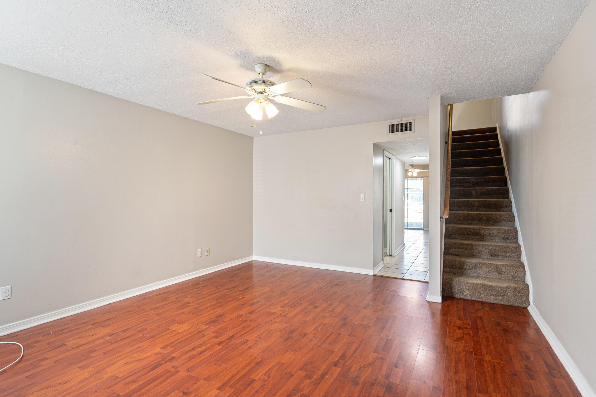 PORT DIXIE - Residential