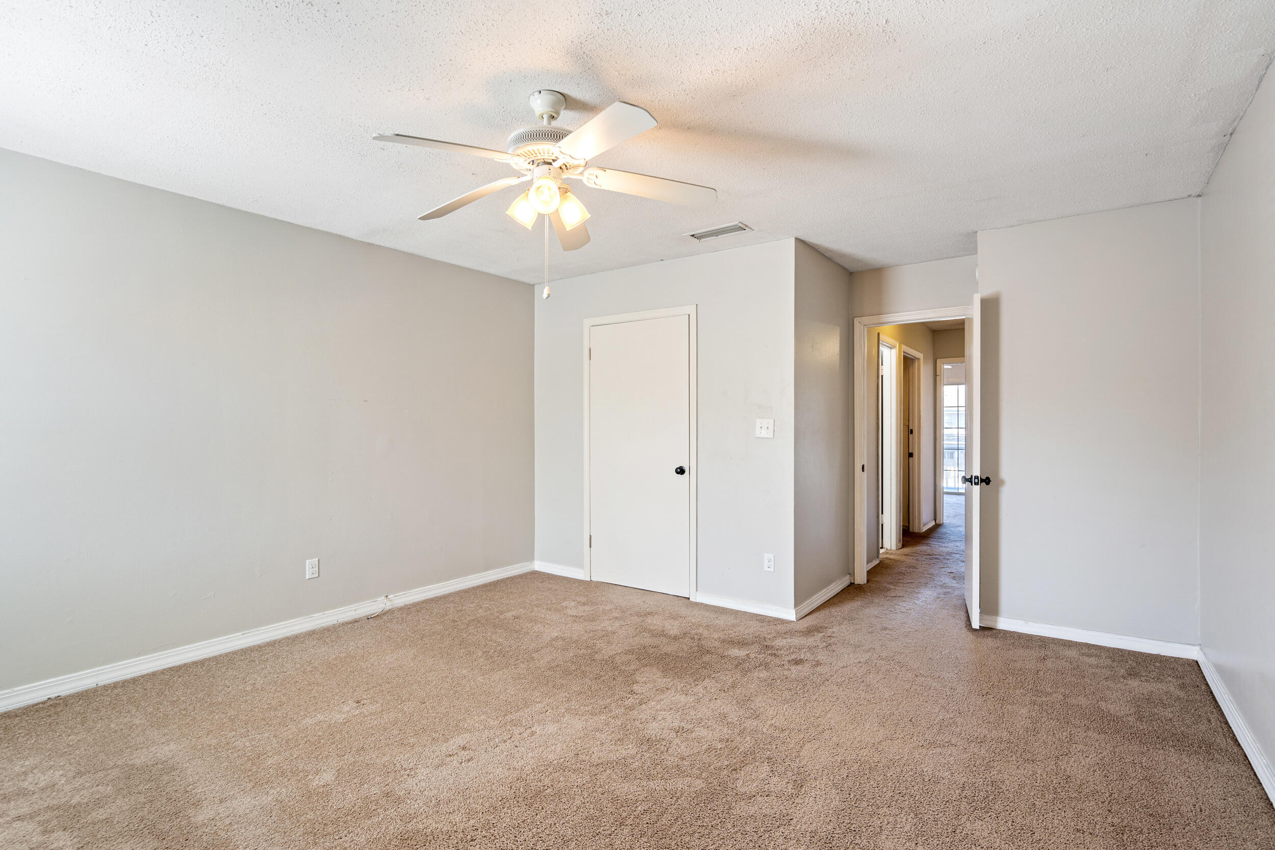 PORT DIXIE - Residential