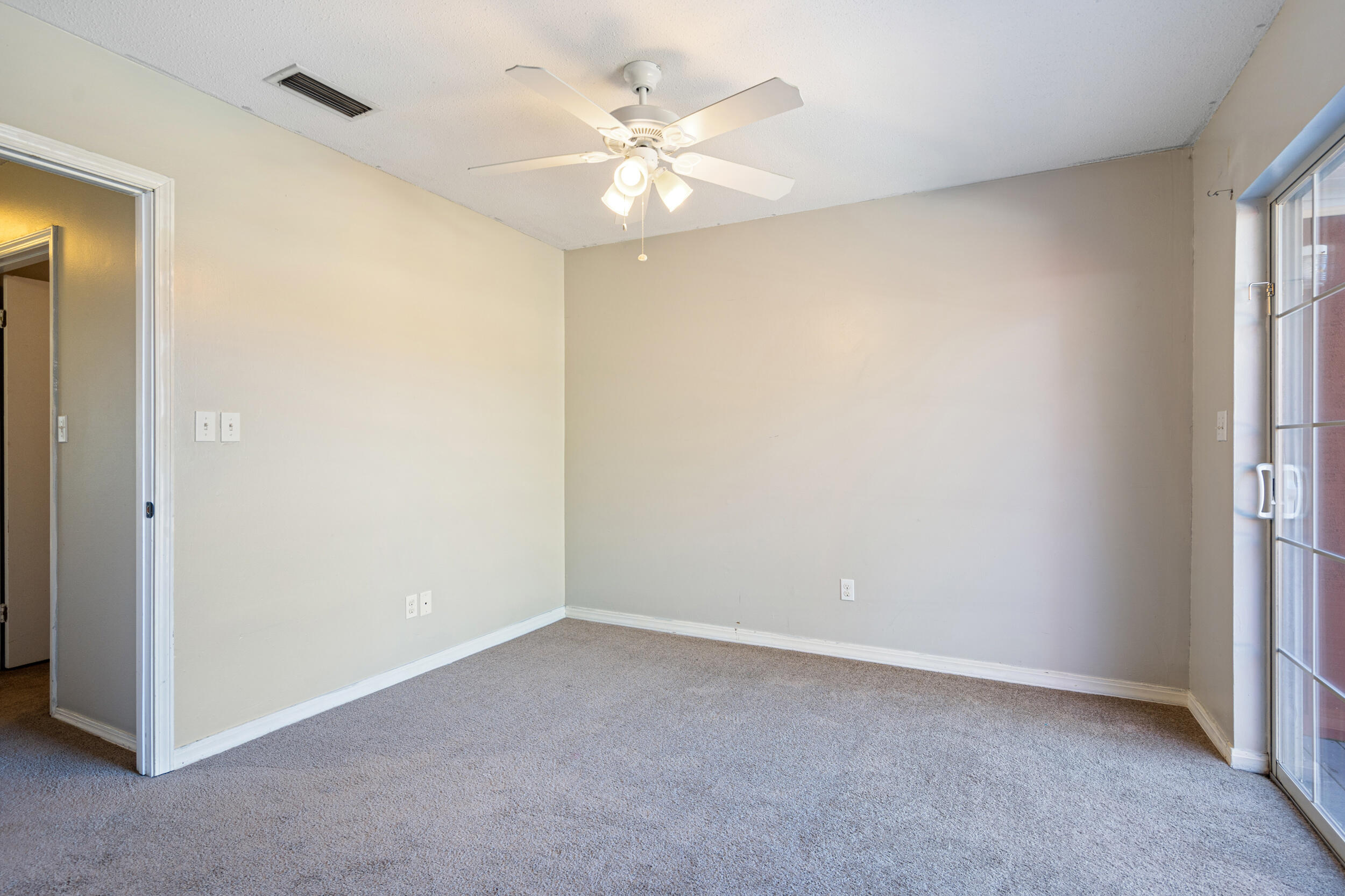 PORT DIXIE - Residential