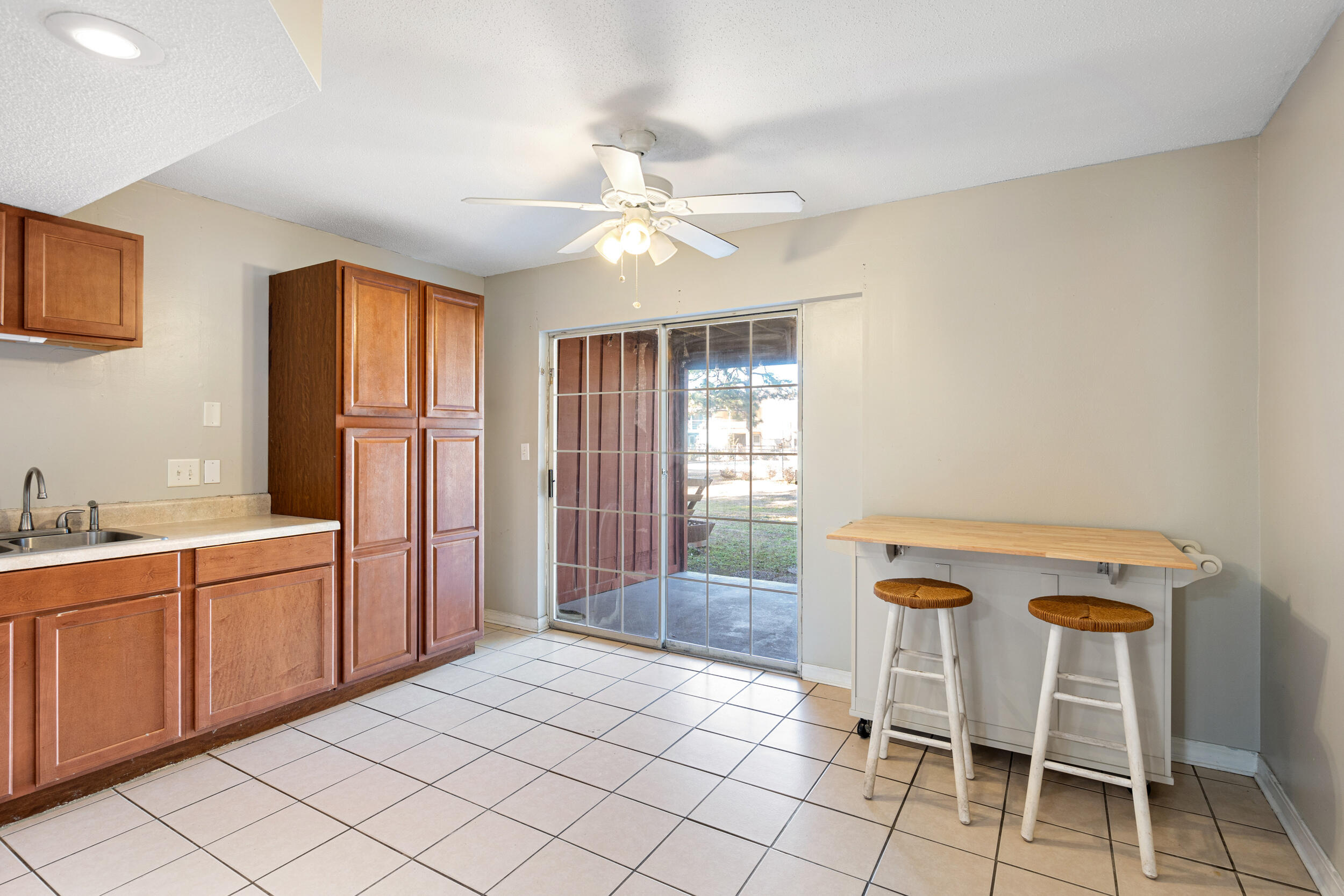 PORT DIXIE - Residential