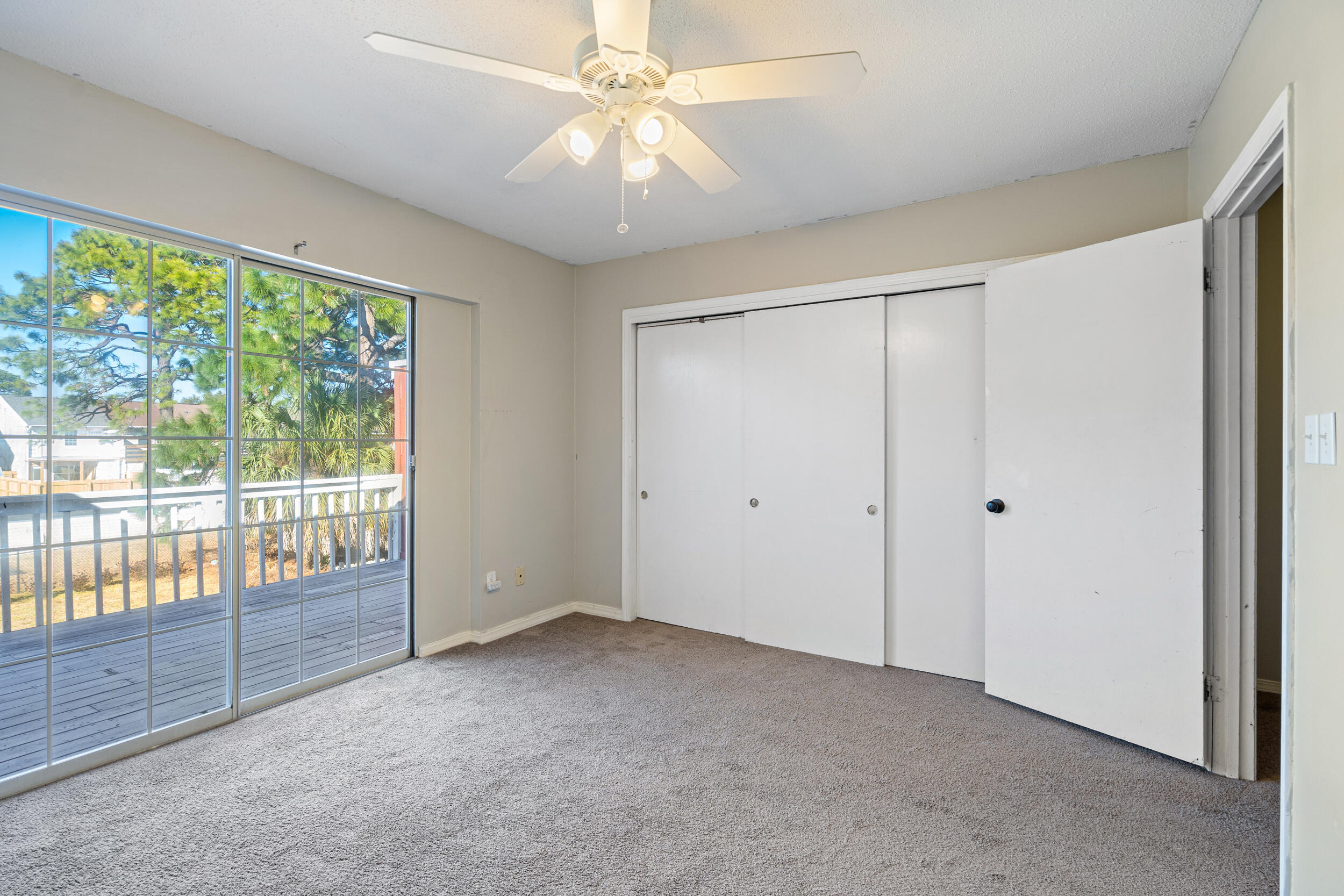 PORT DIXIE - Residential