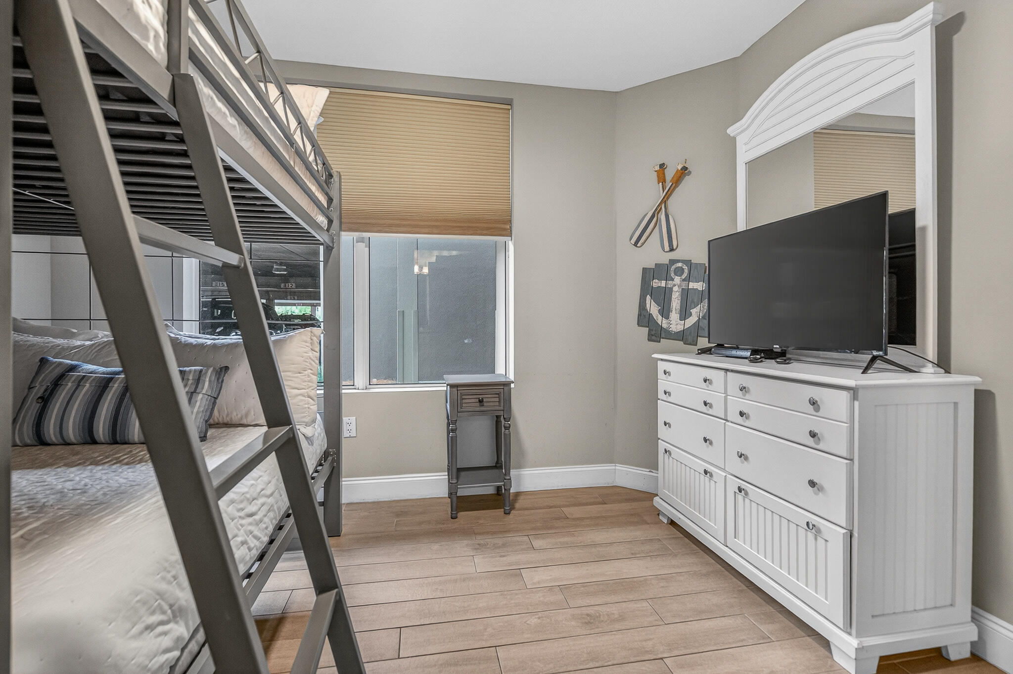 ISLAND PRINCESS - Residential