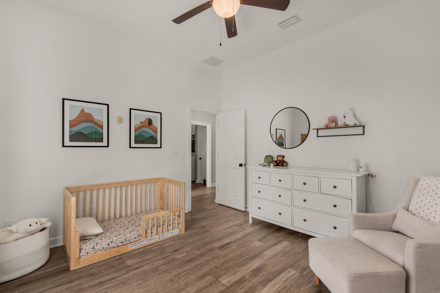 PALMETTO DUNES - Residential Lease