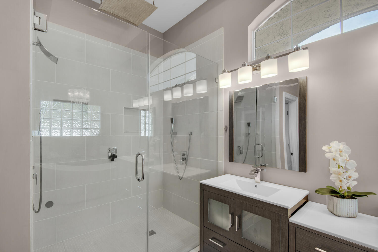 PALMETTO DUNES - Residential Lease