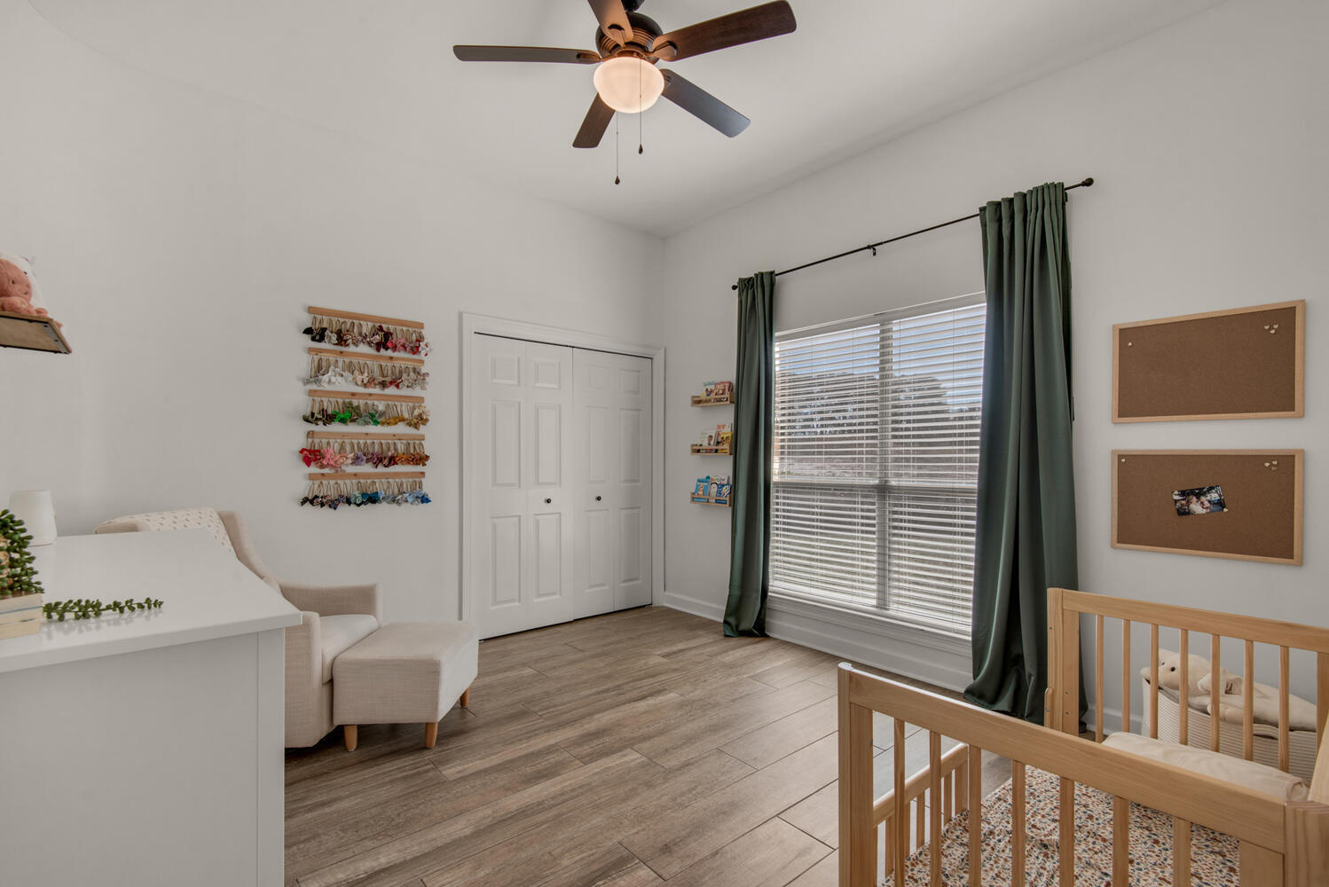 PALMETTO DUNES - Residential Lease