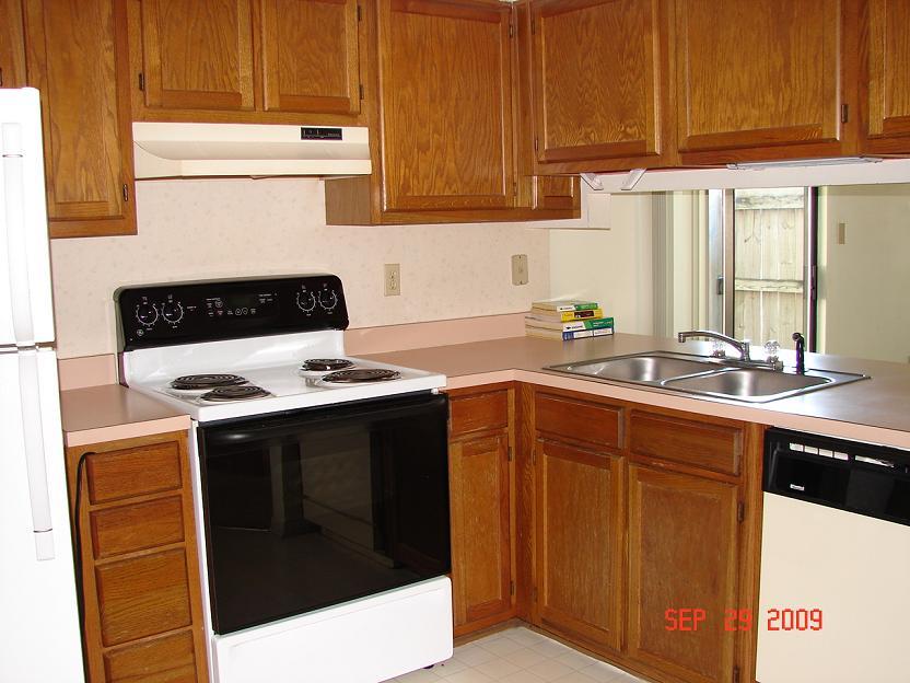 PINE MEADOWS 3RD ADDN PH 2 - Residential Lease