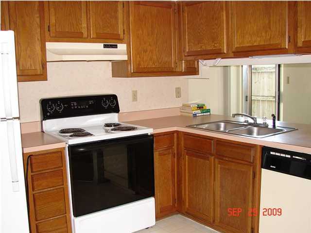 PINE MEADOWS 3RD ADDN PH 2 - Residential Lease
