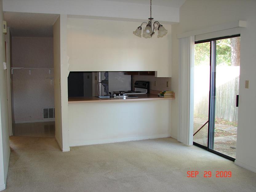 PINE MEADOWS 3RD ADDN PH 2 - Residential Lease