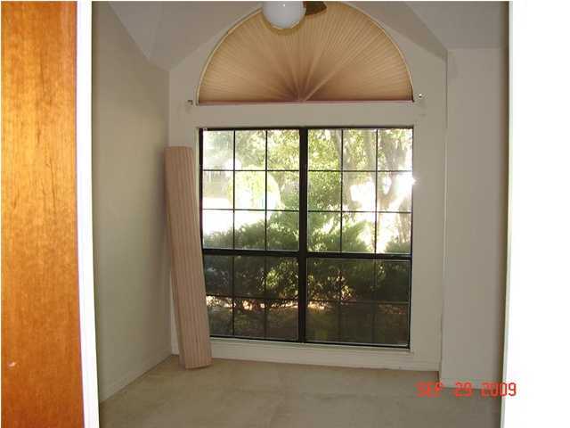 PINE MEADOWS 3RD ADDN PH 2 - Residential Lease