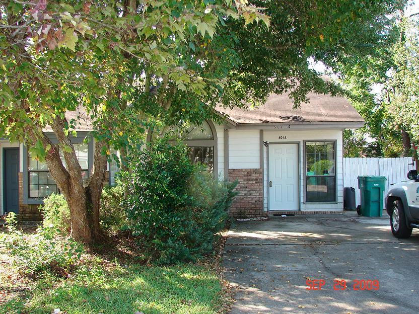 PINE MEADOWS 3RD ADDN PH 2 - Residential Lease