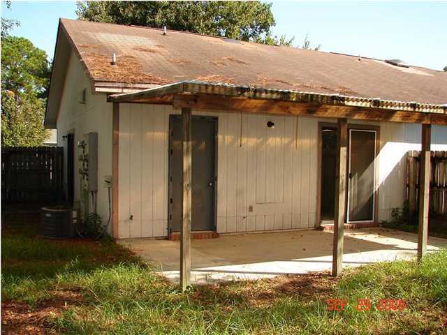 PINE MEADOWS 3RD ADDN PH 2 - Residential Lease