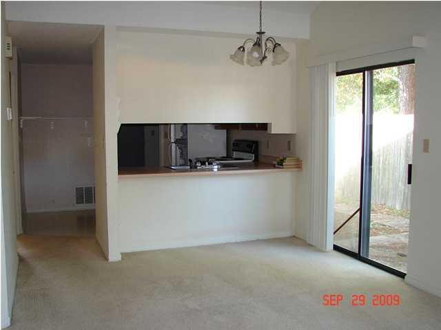 PINE MEADOWS 3RD ADDN PH 2 - Residential Lease