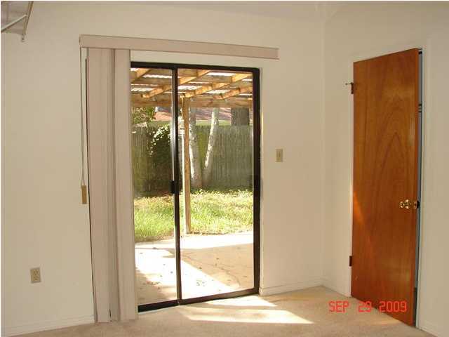 PINE MEADOWS 3RD ADDN PH 2 - Residential Lease