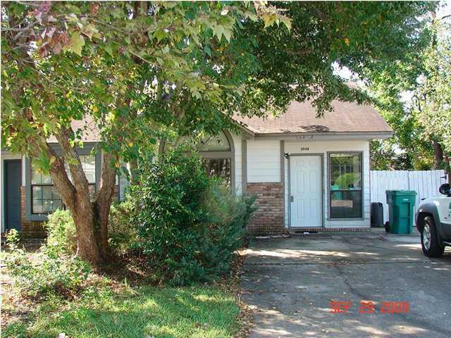 PINE MEADOWS 3RD ADDN PH 2 - Residential Lease