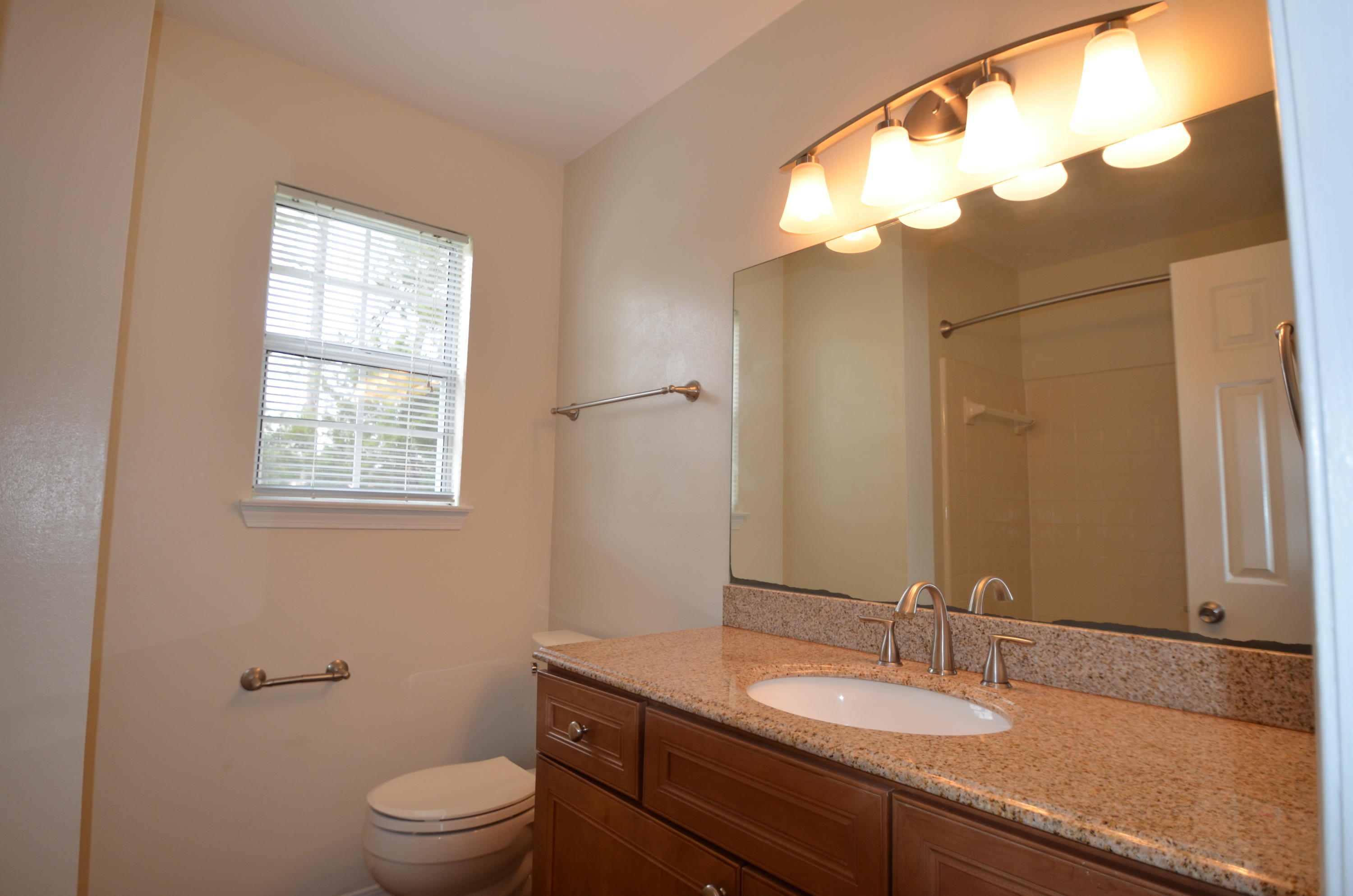 WILLOW BEND PH 2 LOT 27 - Residential