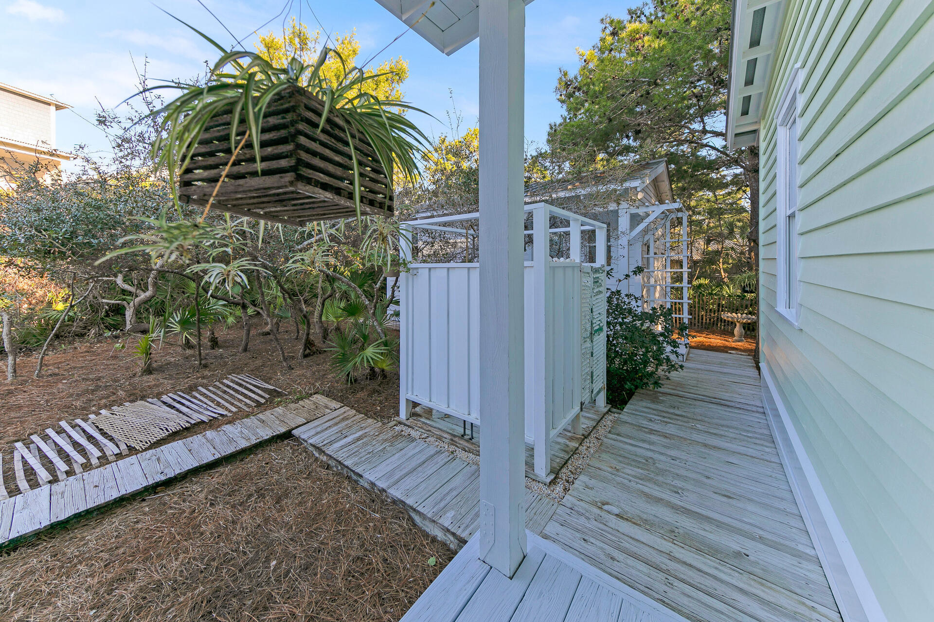 ROLLING DUNES ESTATES UNIT 1 - Residential