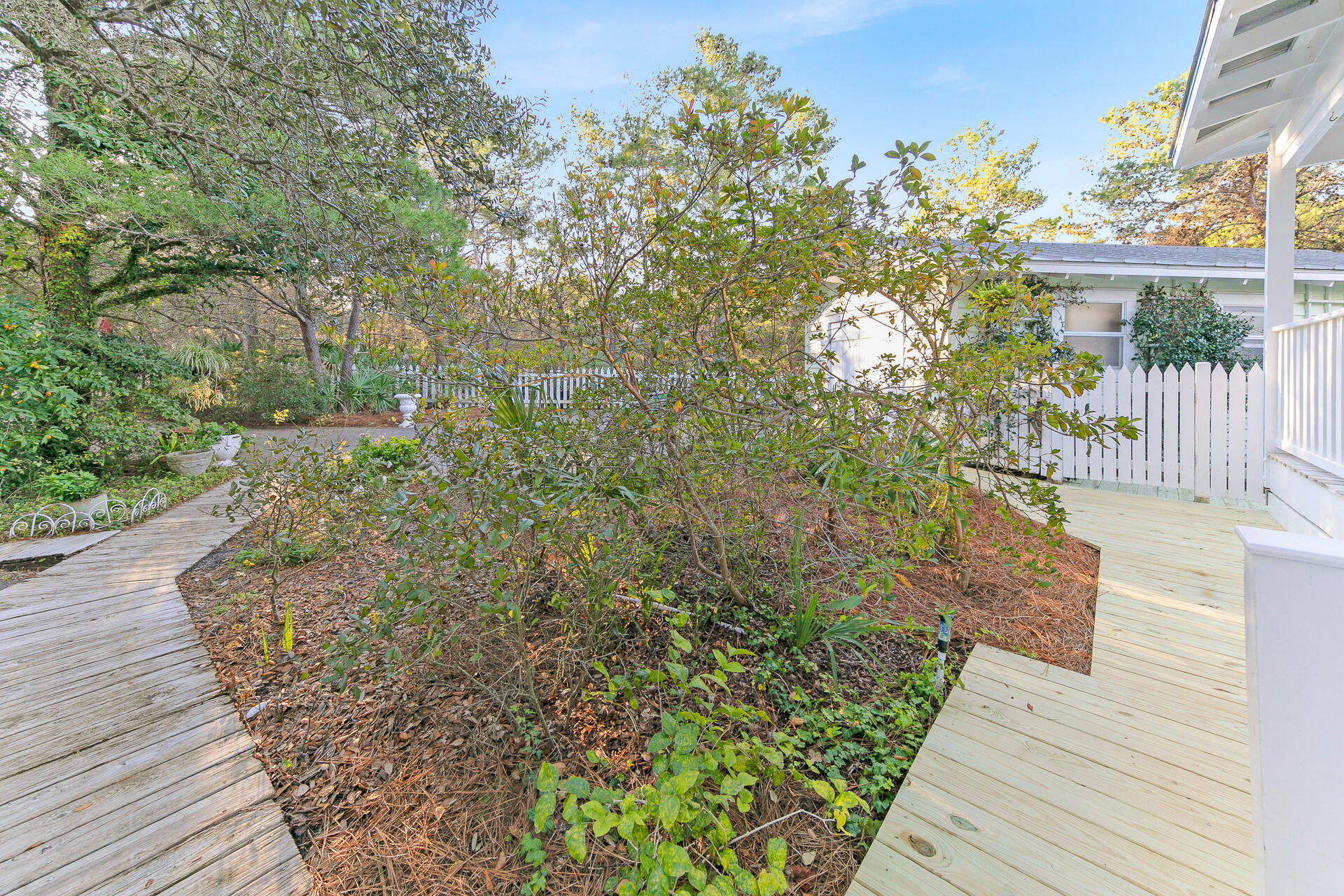 ROLLING DUNES ESTATES UNIT 1 - Residential