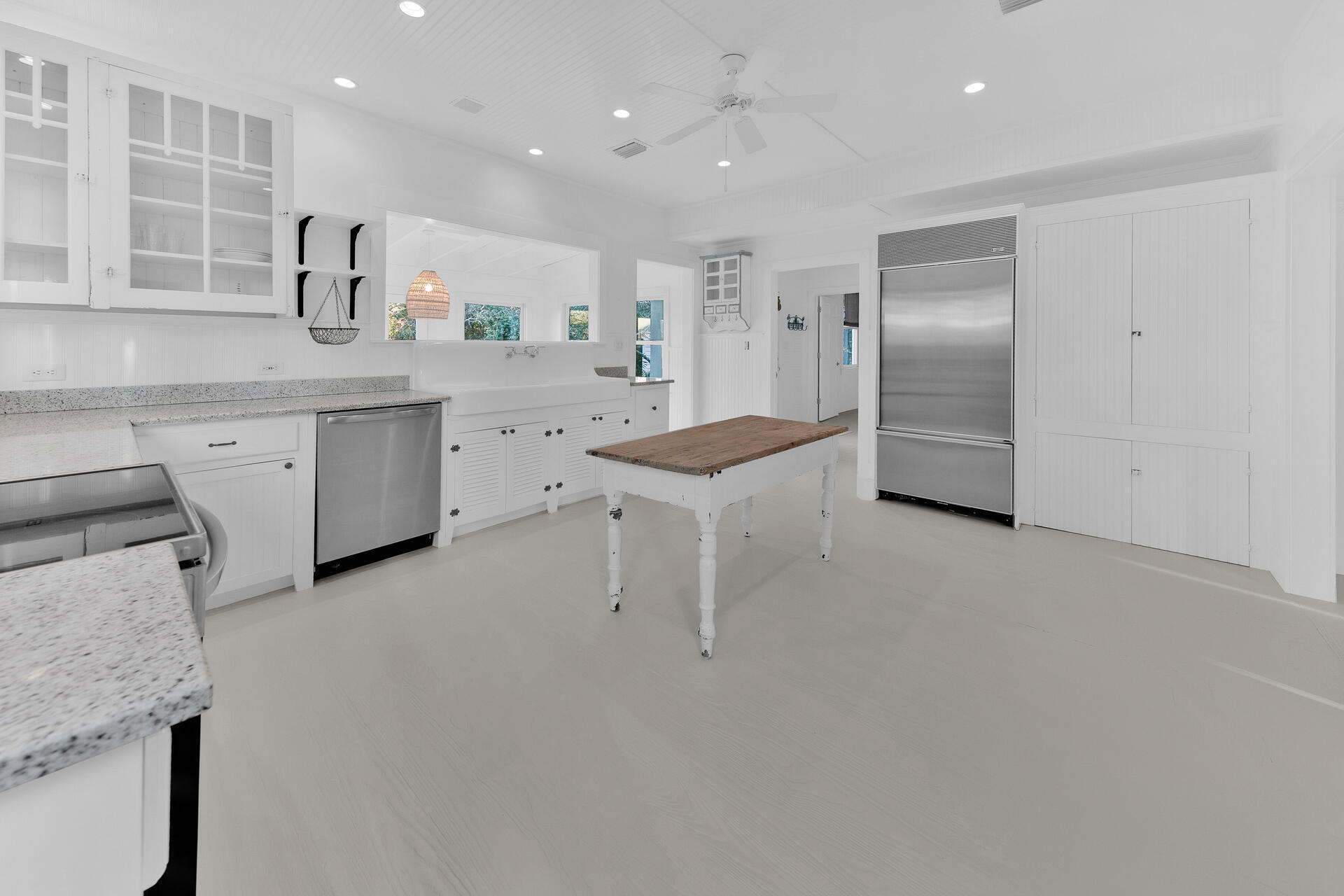 ROLLING DUNES ESTATES UNIT 1 - Residential