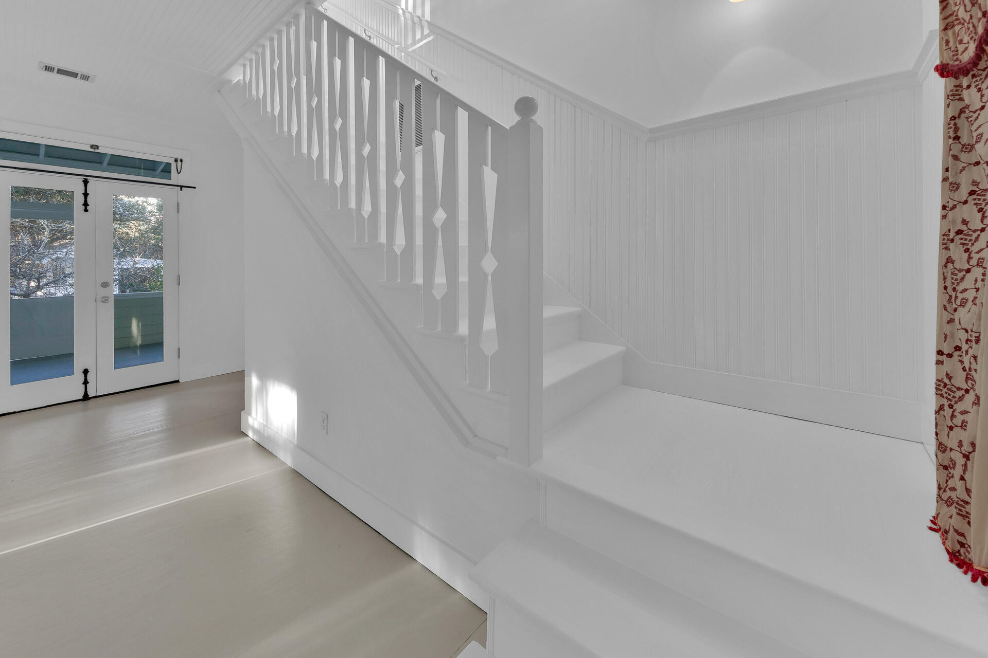 ROLLING DUNES ESTATES UNIT 1 - Residential