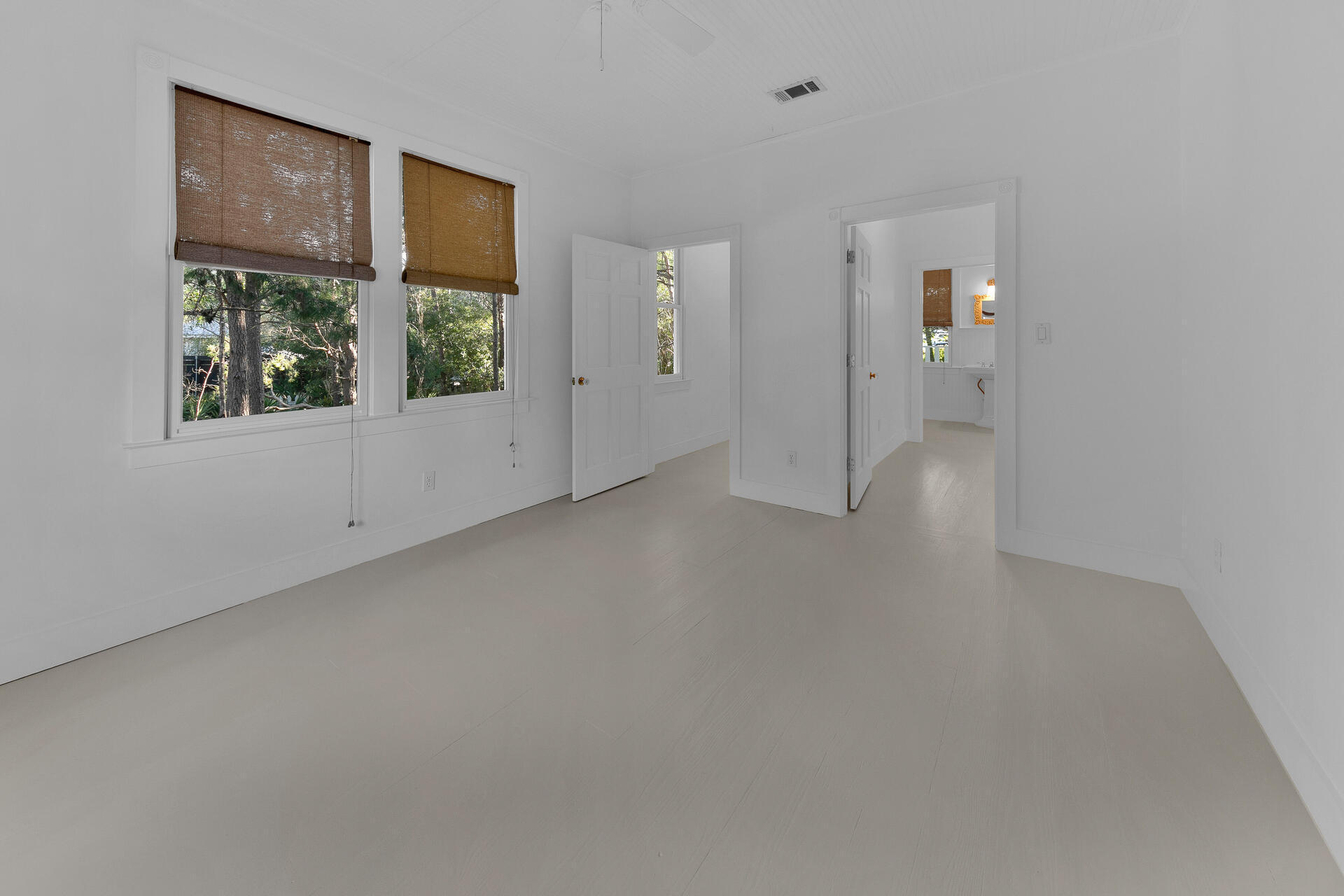 ROLLING DUNES ESTATES UNIT 1 - Residential