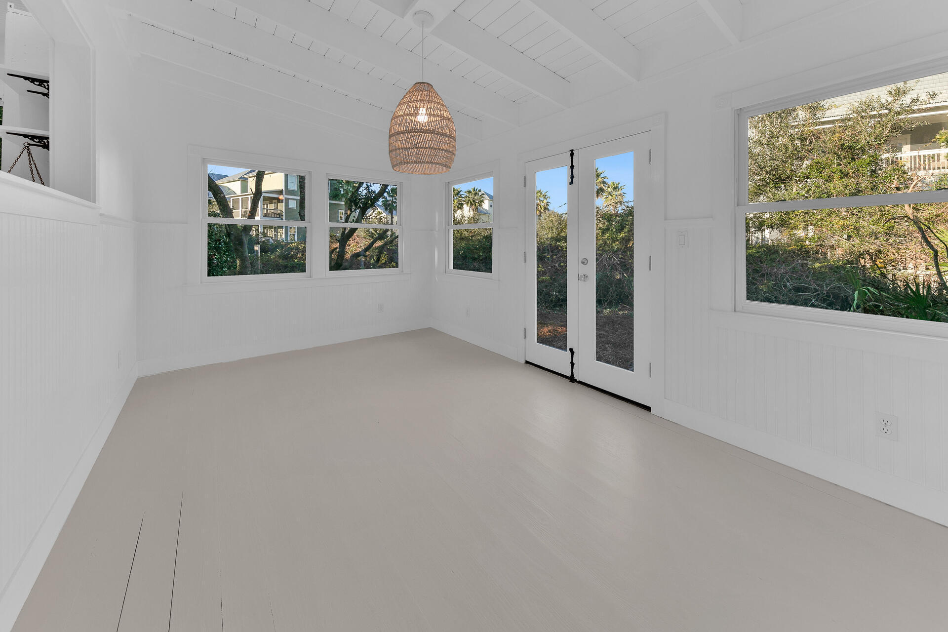 ROLLING DUNES ESTATES UNIT 1 - Residential