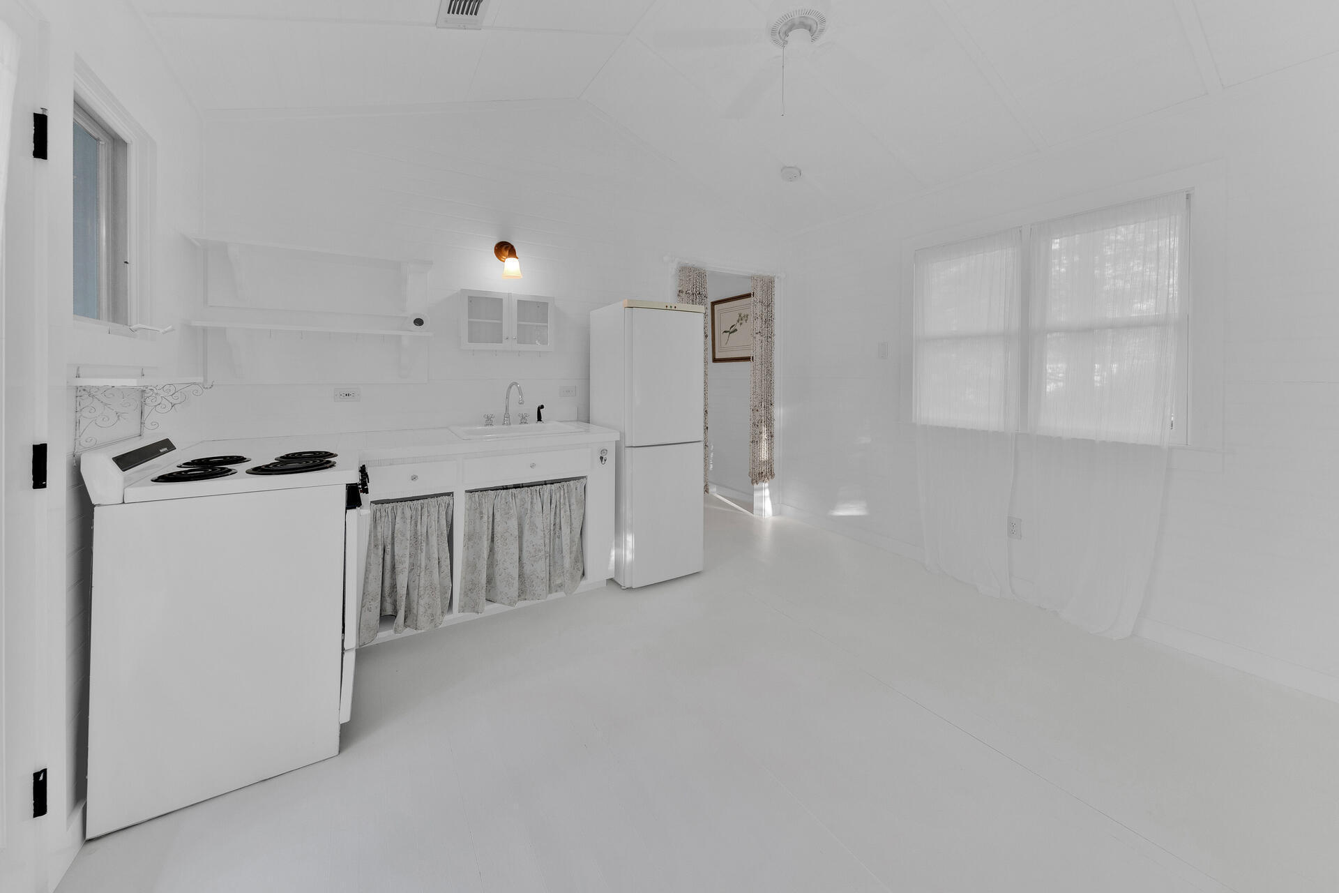 ROLLING DUNES ESTATES UNIT 1 - Residential
