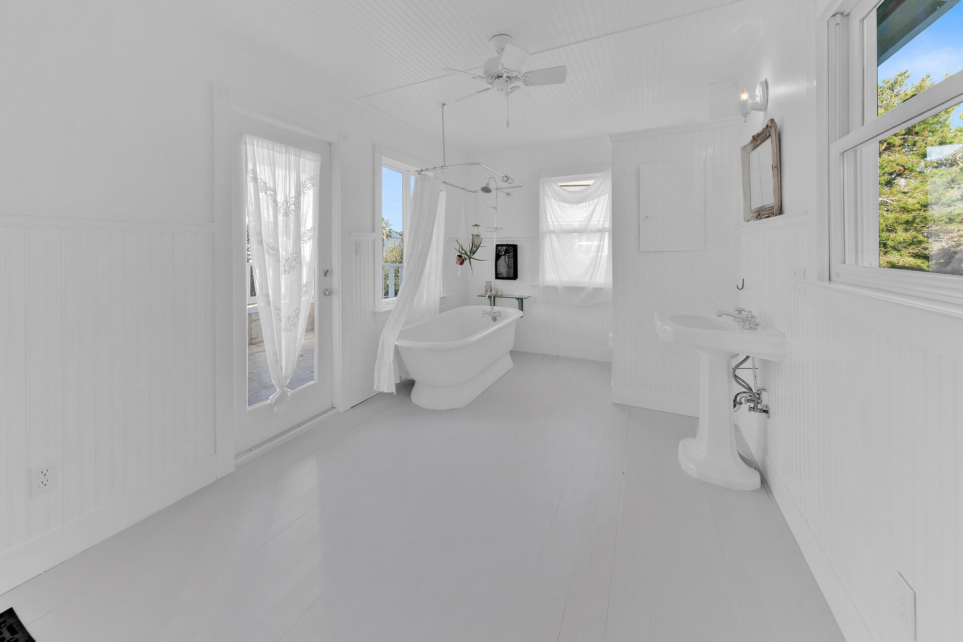ROLLING DUNES ESTATES UNIT 1 - Residential