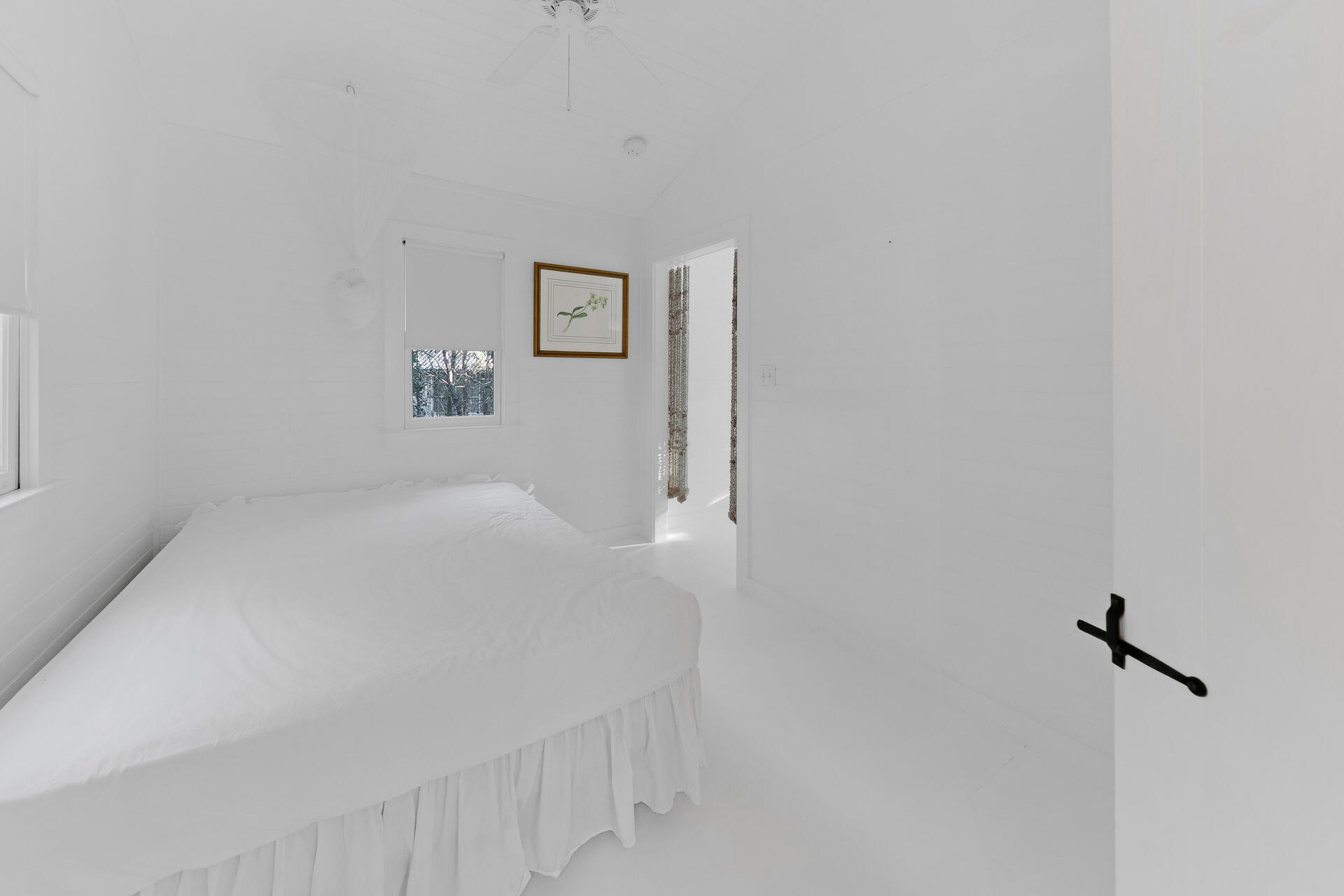 ROLLING DUNES ESTATES UNIT 1 - Residential