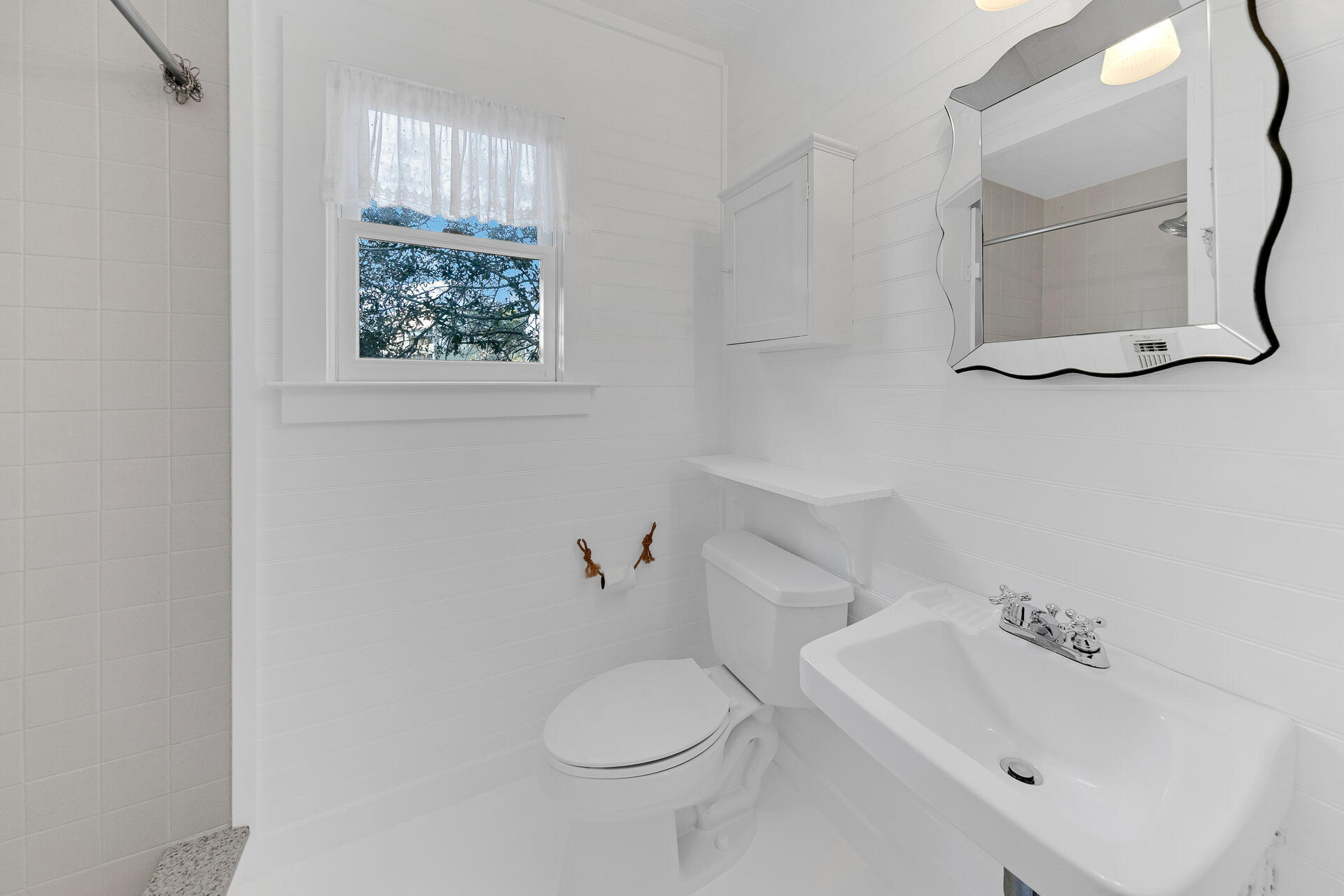 ROLLING DUNES ESTATES UNIT 1 - Residential