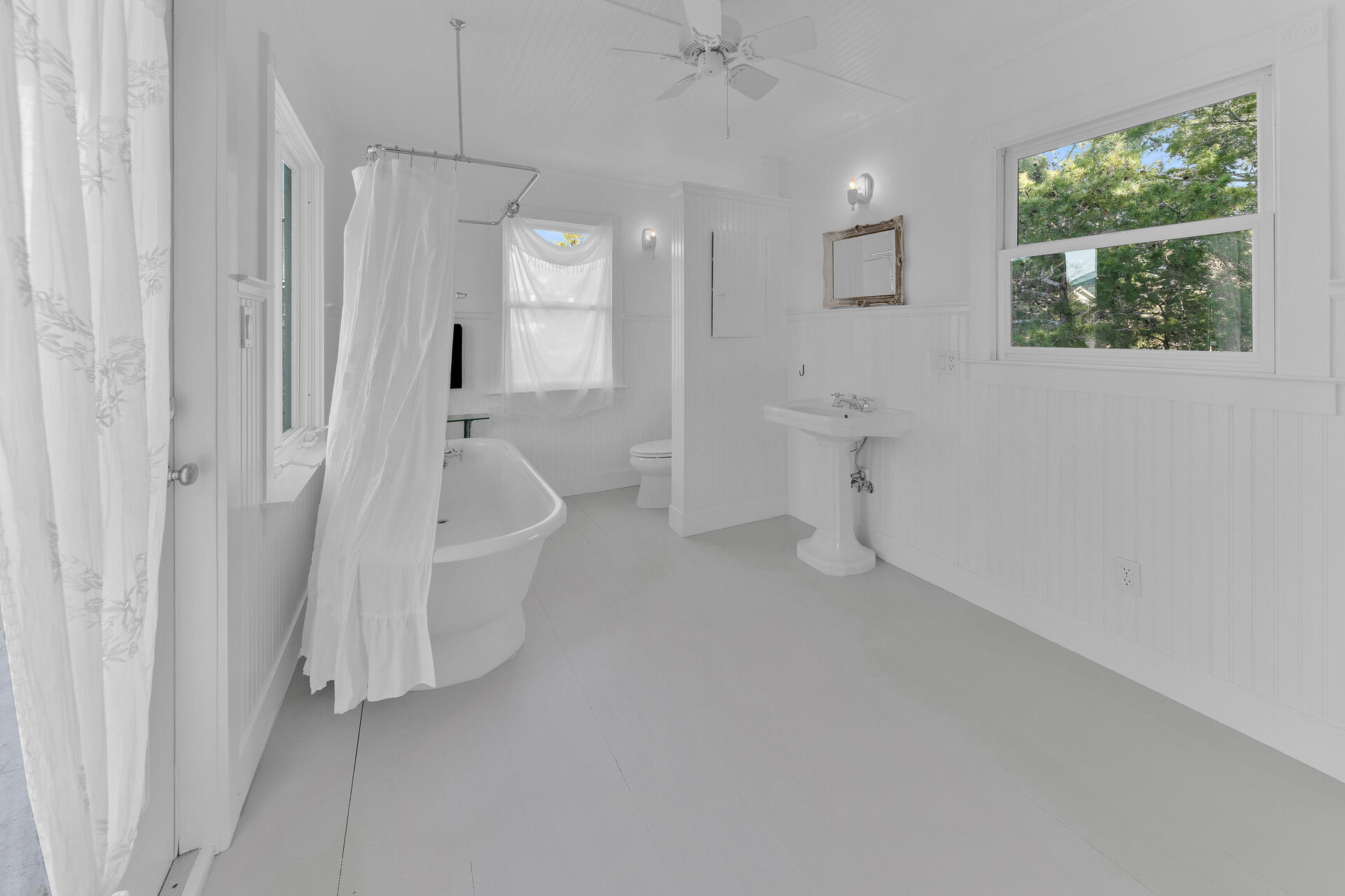 ROLLING DUNES ESTATES UNIT 1 - Residential