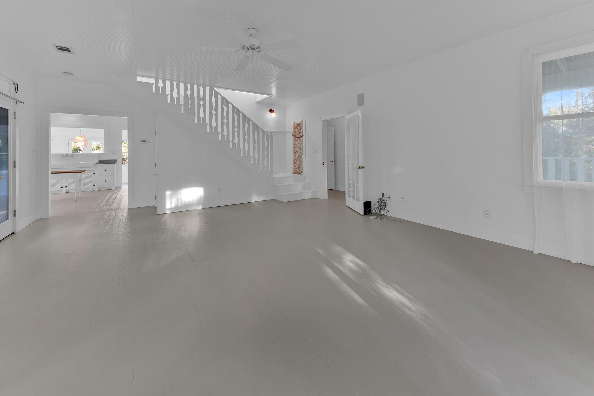 ROLLING DUNES ESTATES UNIT 1 - Residential