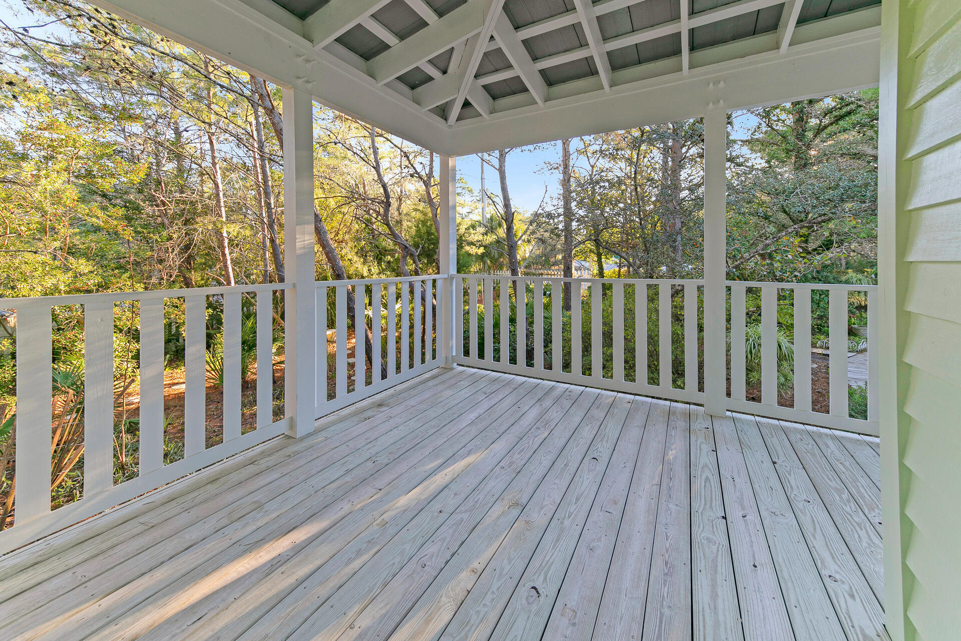 ROLLING DUNES ESTATES UNIT 1 - Residential