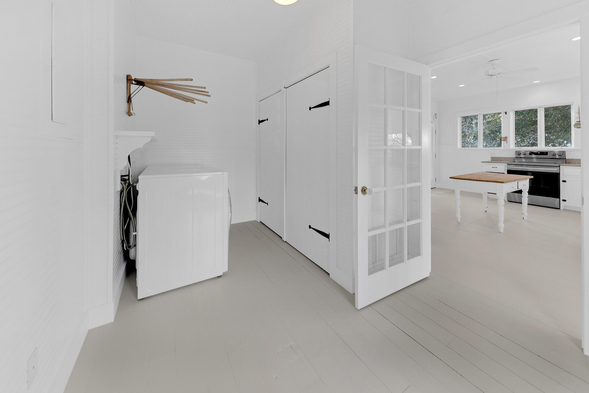 ROLLING DUNES ESTATES UNIT 1 - Residential