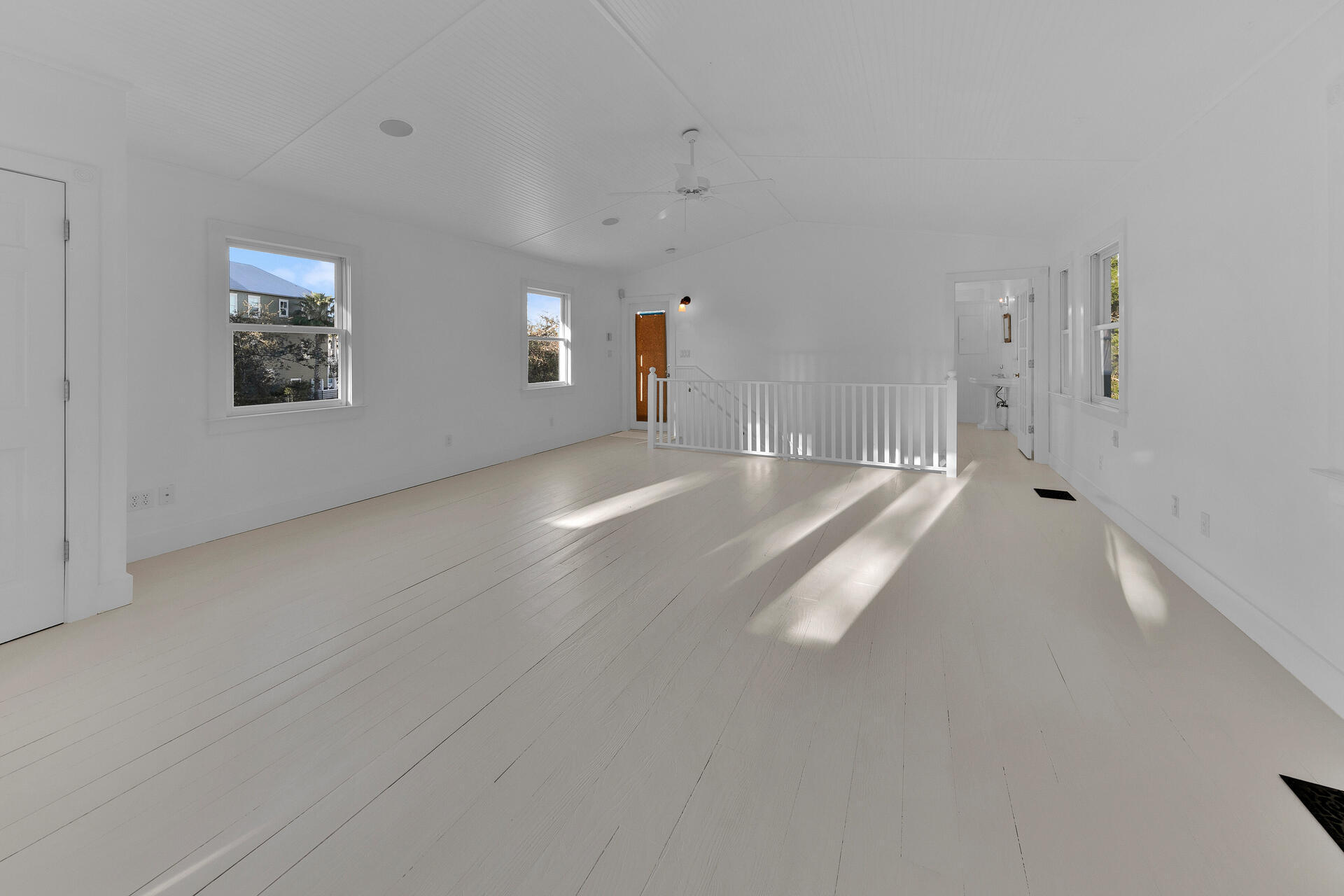 ROLLING DUNES ESTATES UNIT 1 - Residential