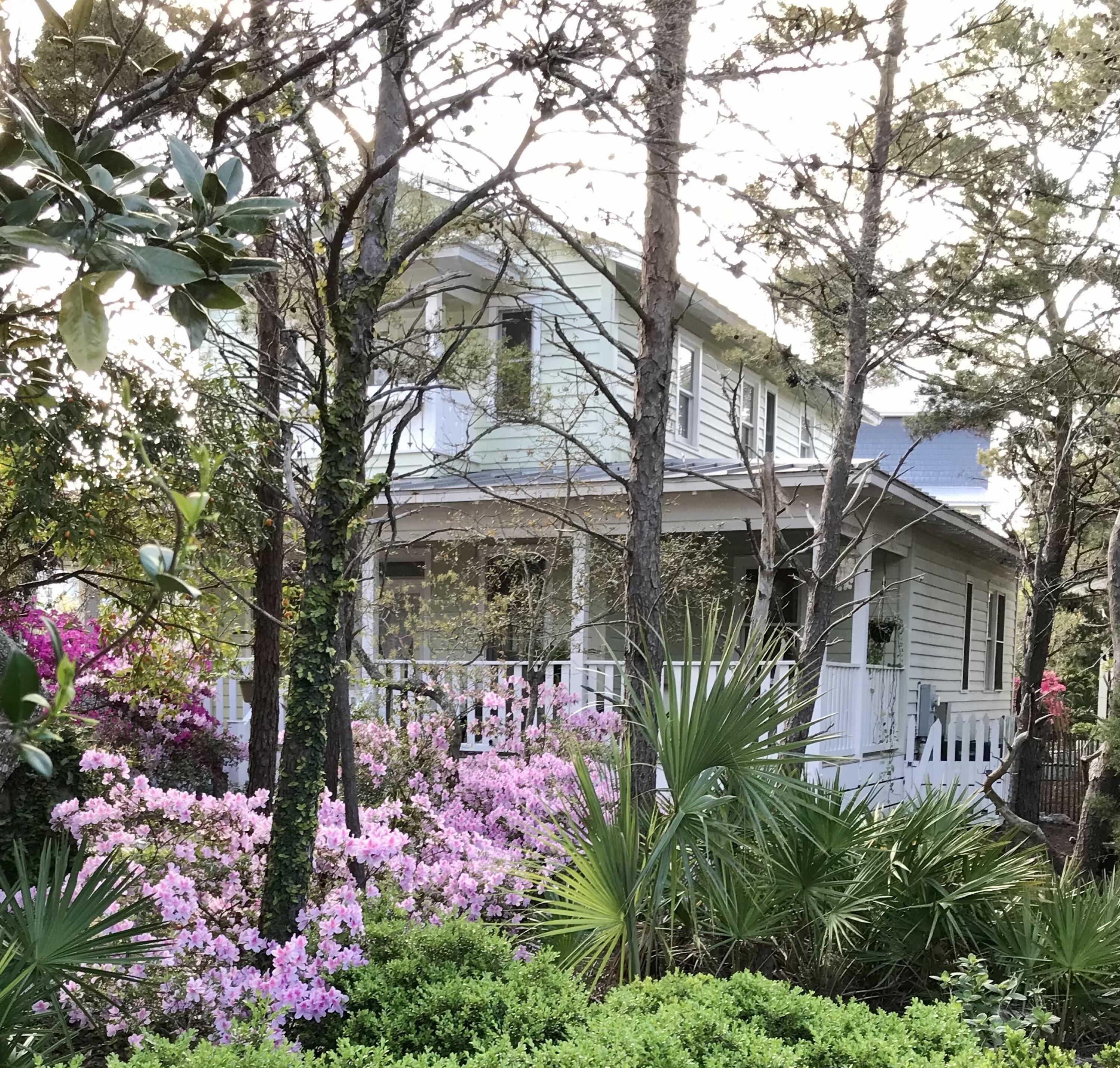 ROLLING DUNES ESTATES UNIT 1 - Residential