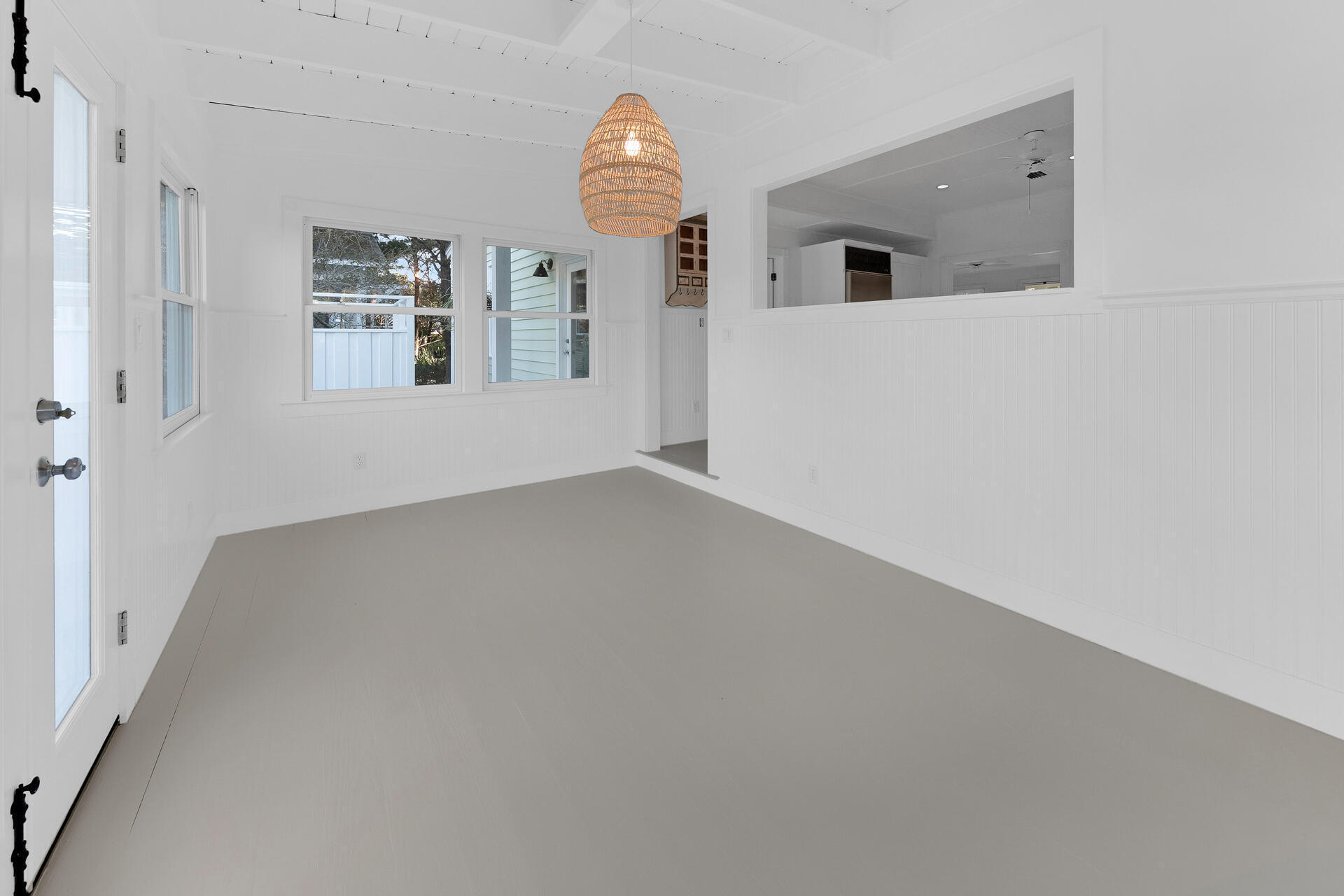 ROLLING DUNES ESTATES UNIT 1 - Residential