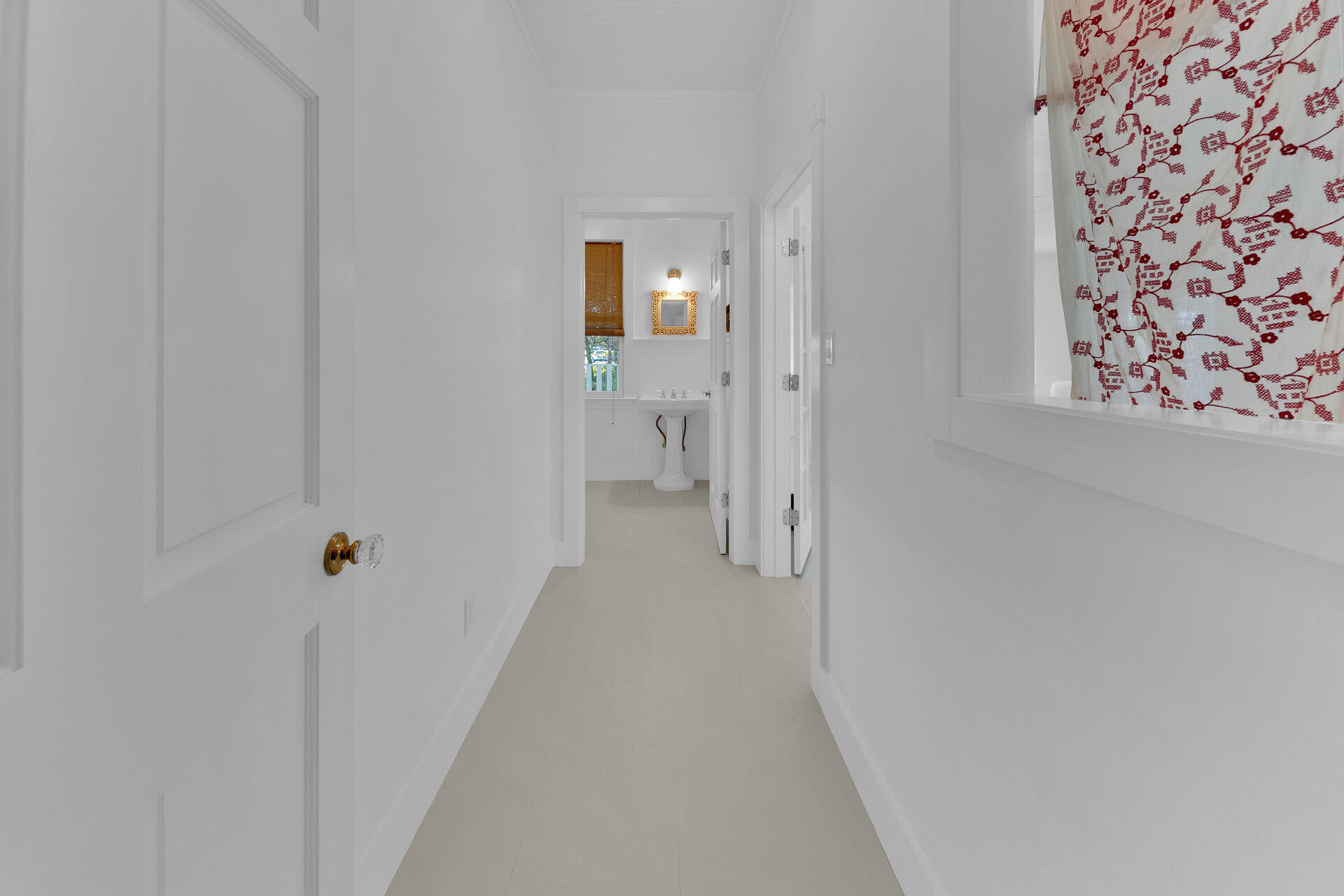 ROLLING DUNES ESTATES UNIT 1 - Residential