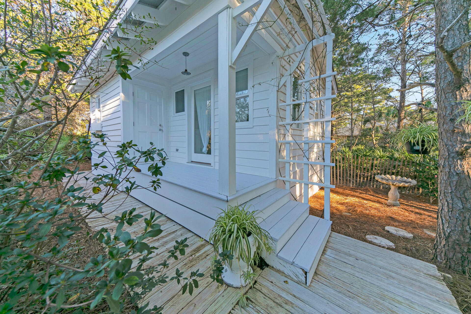 ROLLING DUNES ESTATES UNIT 1 - Residential