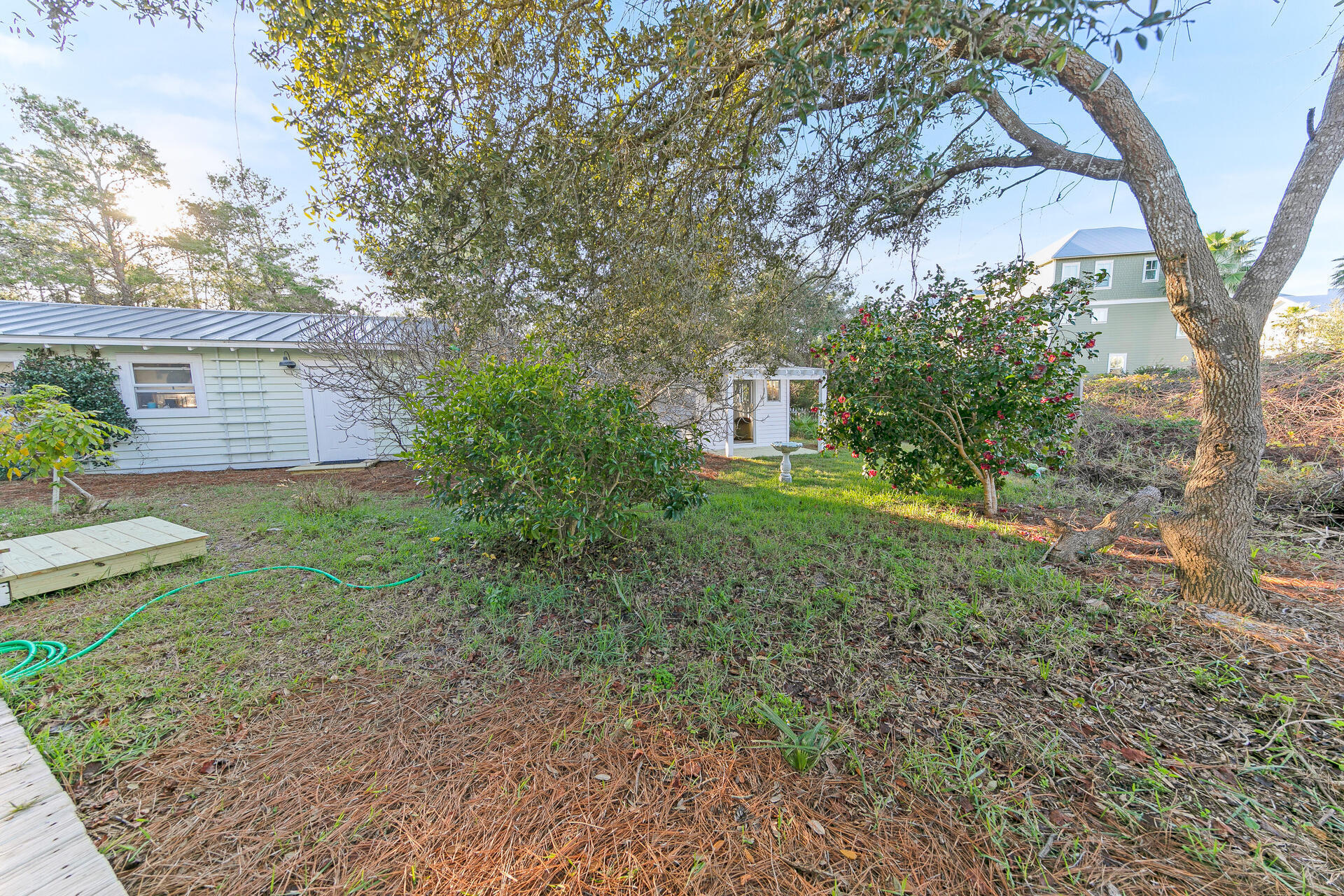 ROLLING DUNES ESTATES UNIT 1 - Residential