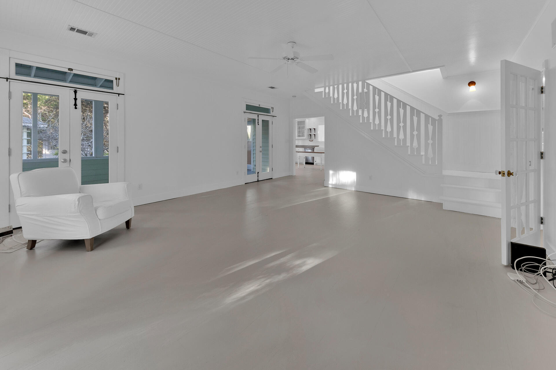 ROLLING DUNES ESTATES UNIT 1 - Residential